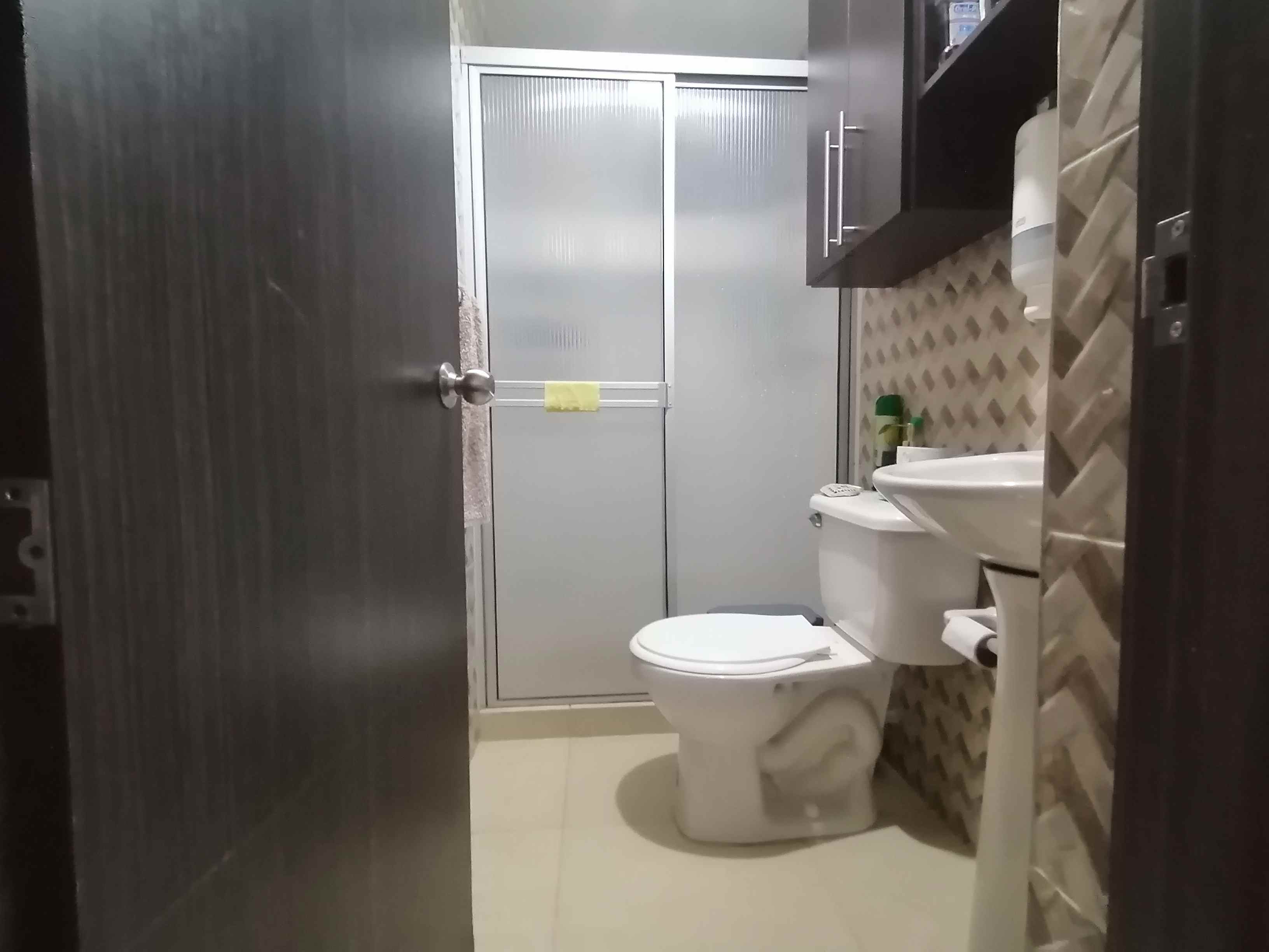 Apartamento en venta en La Capilla, Dosquebradas · foto 12 de 21