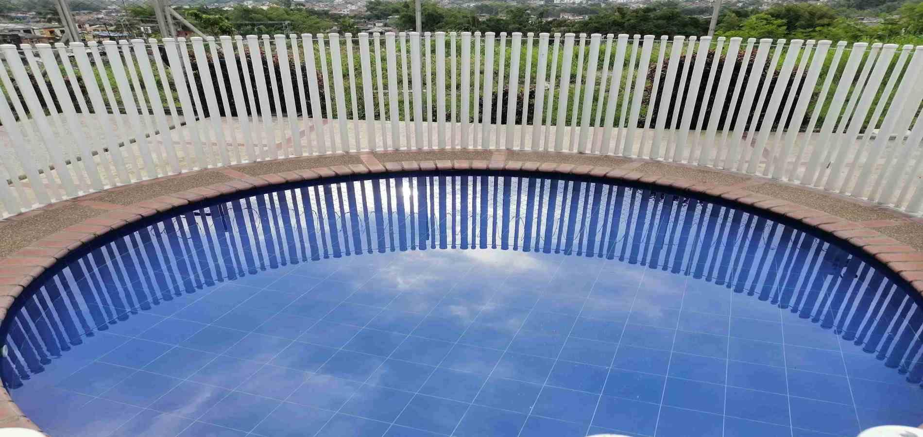Apartamento en venta en La Capilla, Dosquebradas · foto 15 de 21