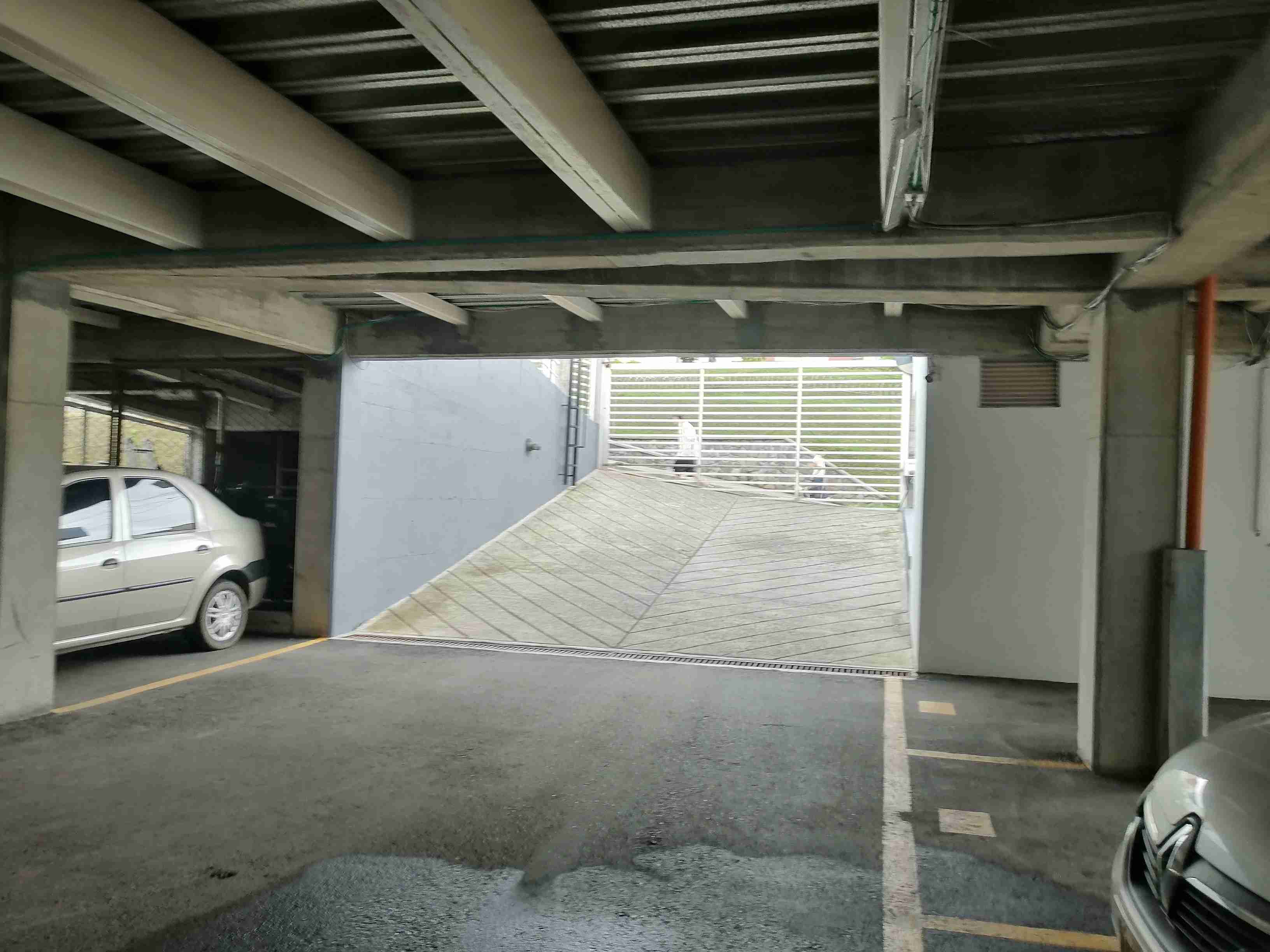 Apartamento en venta en La Capilla, Dosquebradas · foto 18 de 21