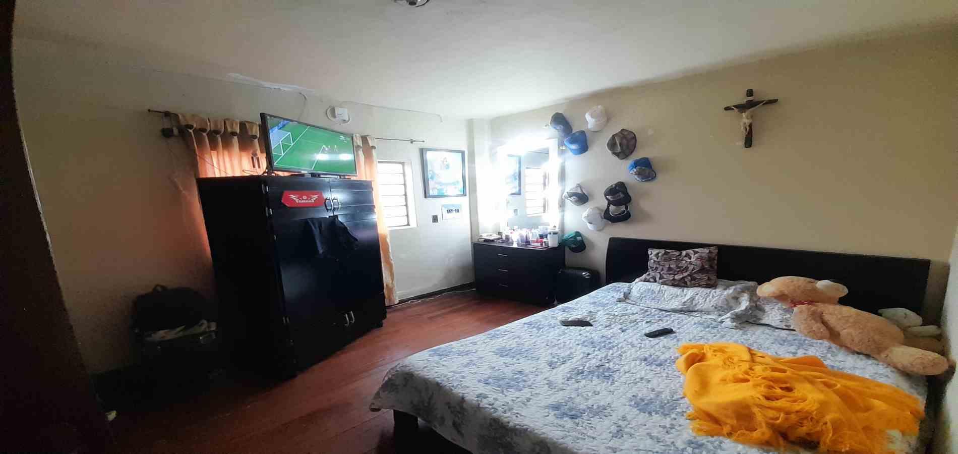 Casa en venta en Chipre, Manizales · foto 6 de 24