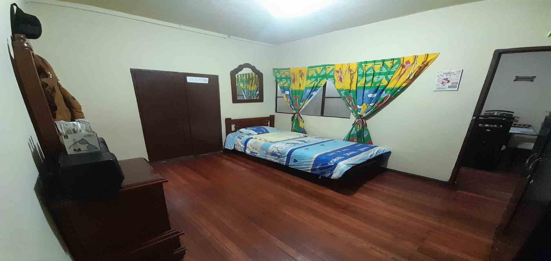 Casa en venta en Chipre, Manizales · foto 7 de 24