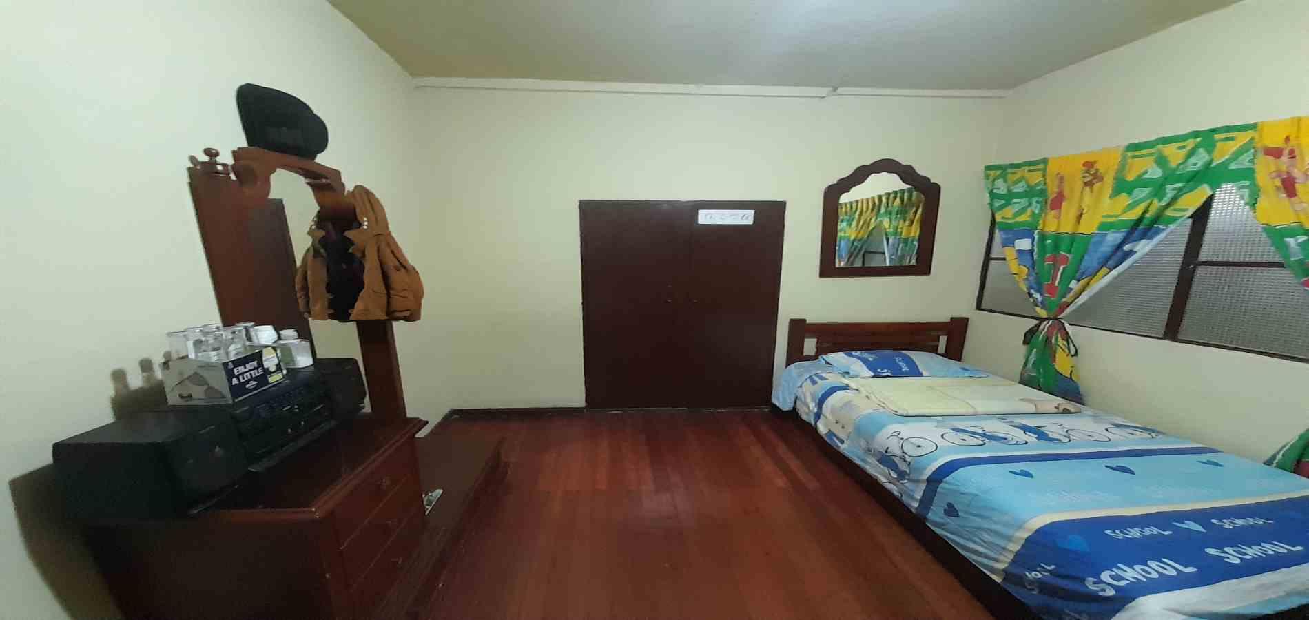 Casa en venta en Chipre, Manizales · foto 8 de 24