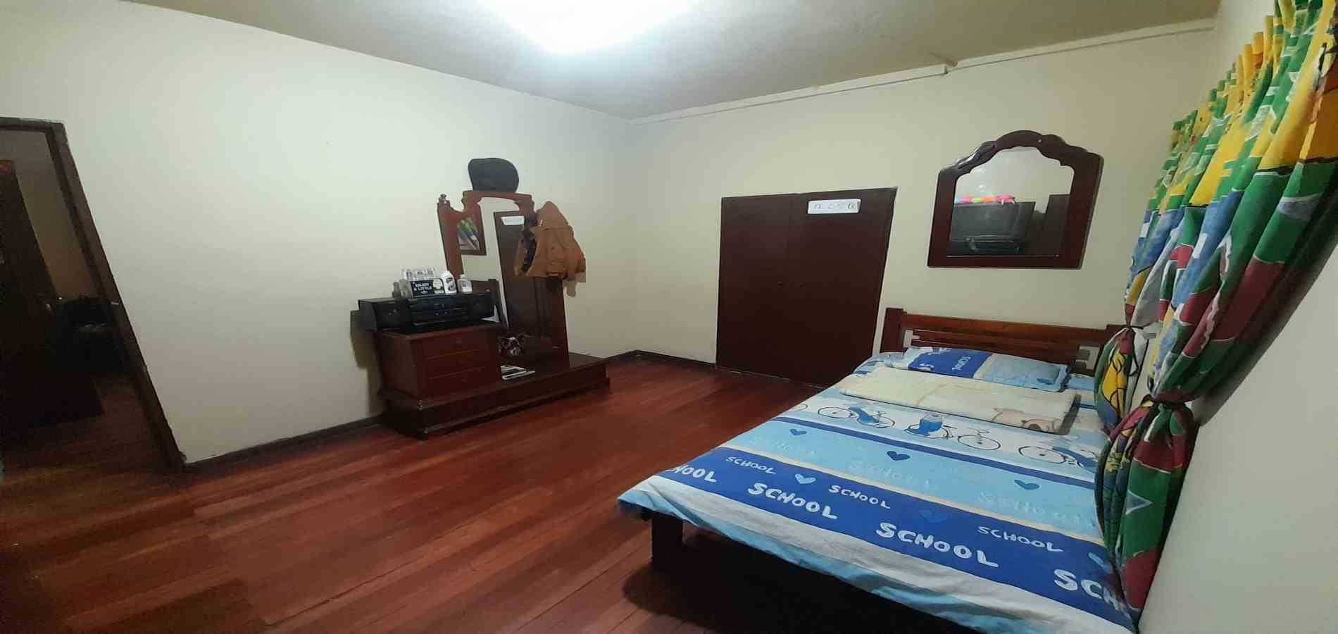 Casa en venta en Chipre, Manizales · foto 9 de 24