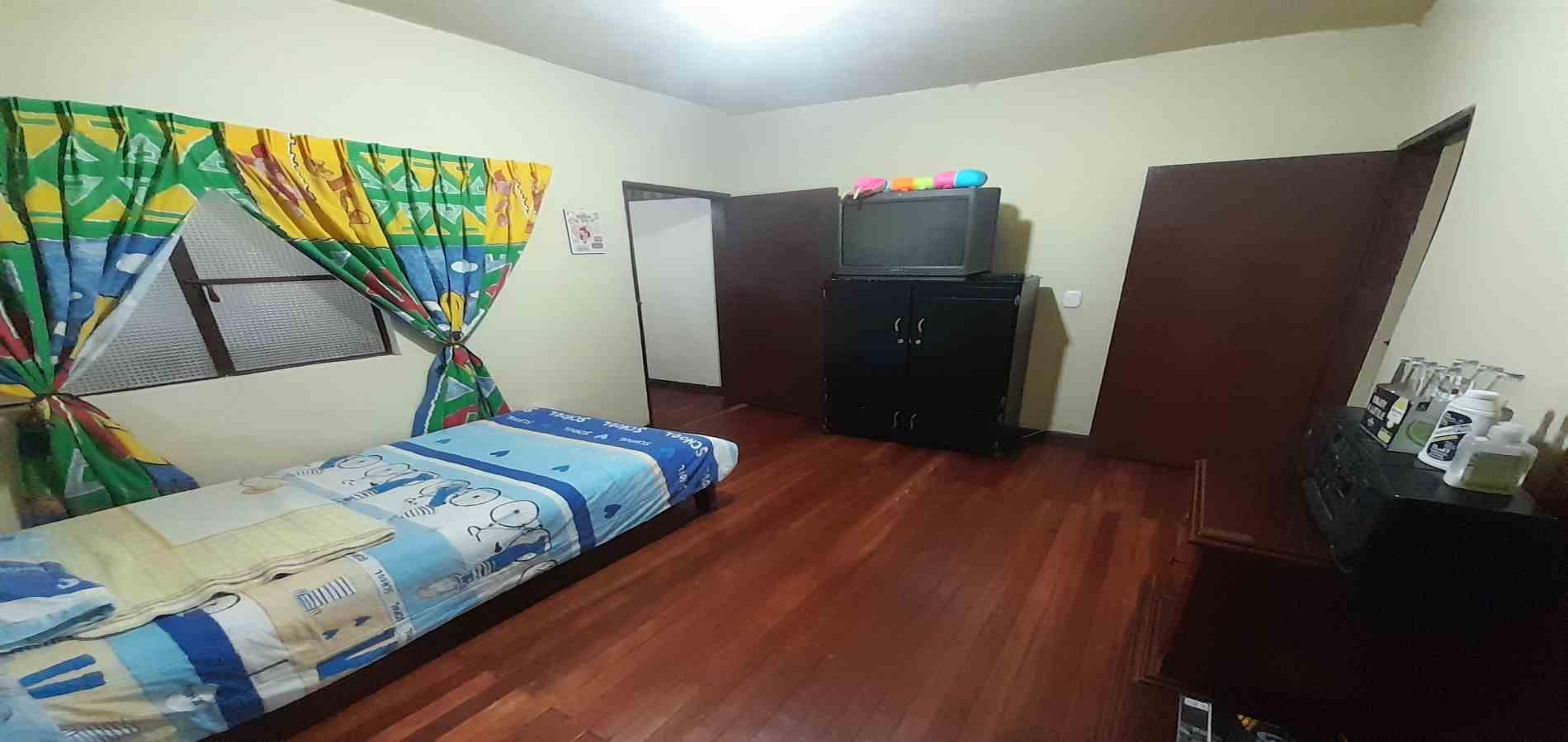 Casa en venta en Chipre, Manizales · foto 10 de 24