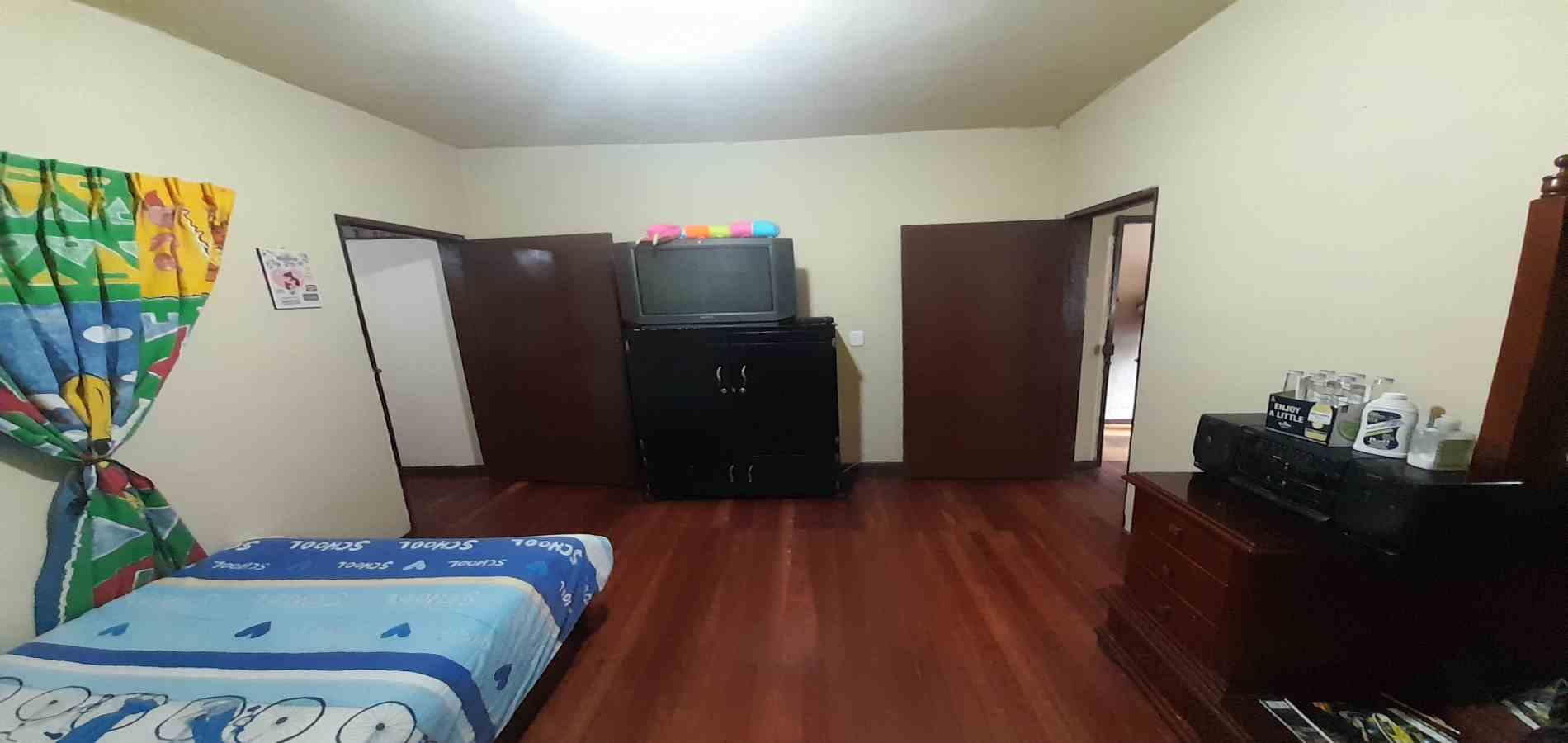Casa en venta en Chipre, Manizales · foto 11 de 24