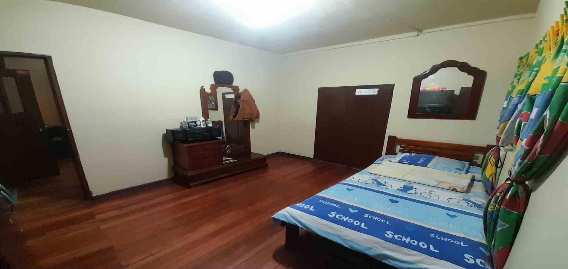 Casa en venta en Chipre, Manizales · foto 12 de 24
