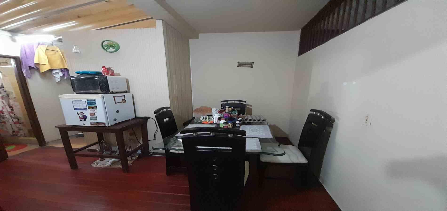 Casa en venta en Chipre, Manizales · foto 13 de 24