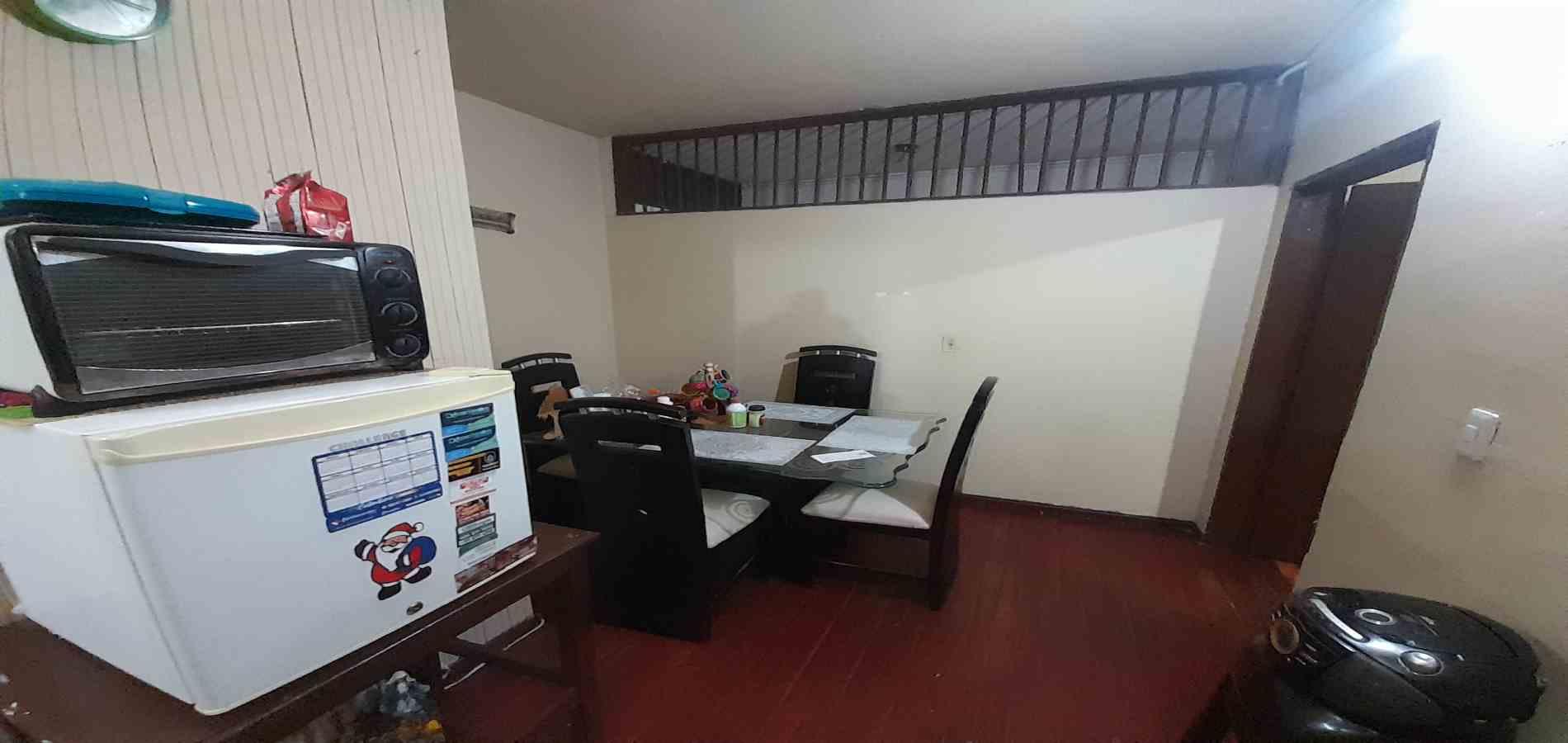 Casa en venta en Chipre, Manizales · foto 14 de 24