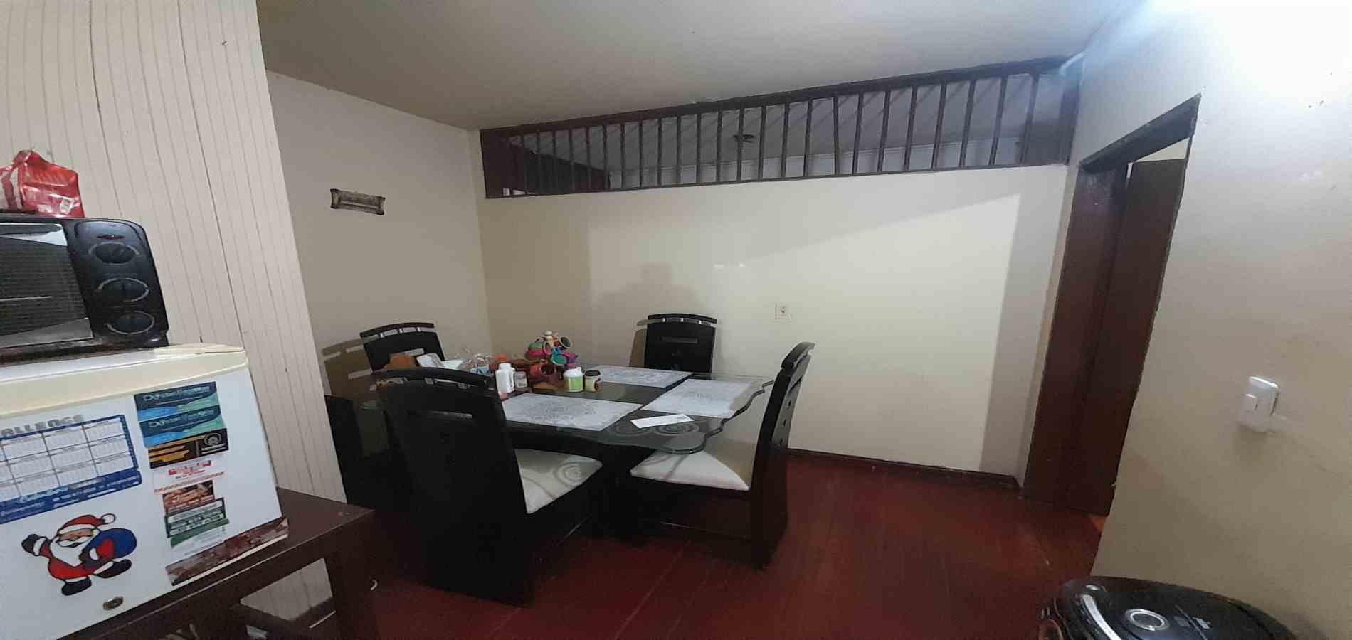 Casa en venta en Chipre, Manizales · foto 15 de 24