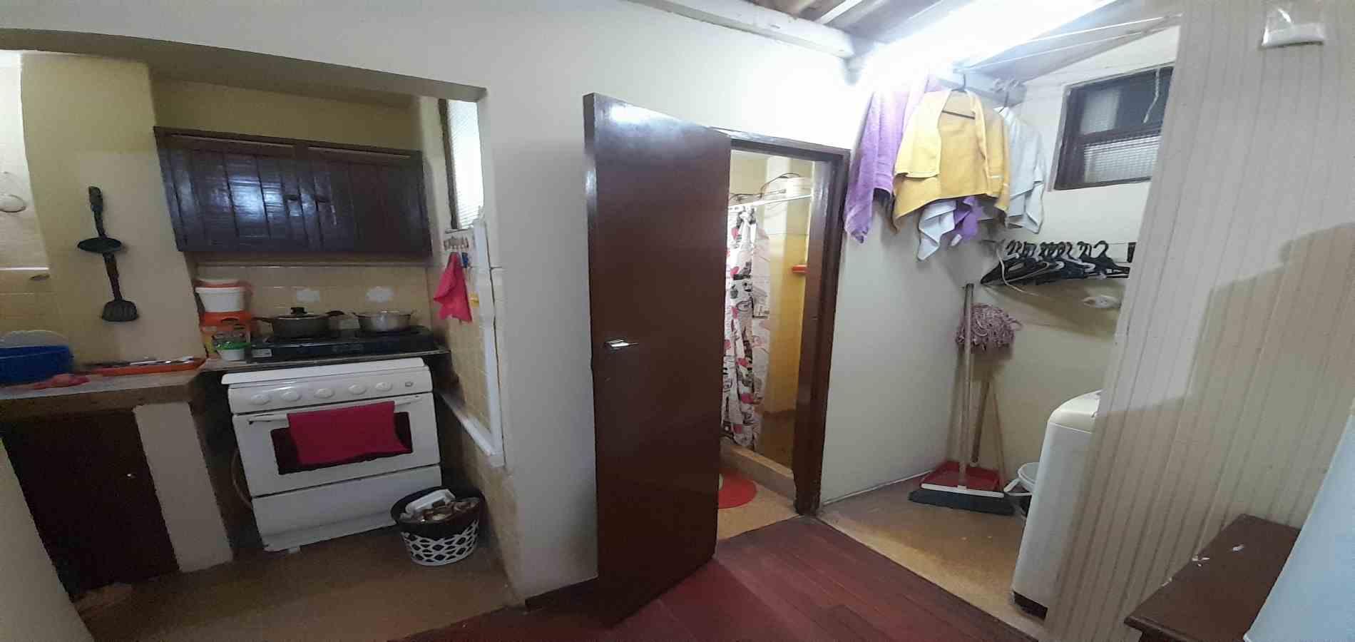 Casa en venta en Chipre, Manizales · foto 16 de 24