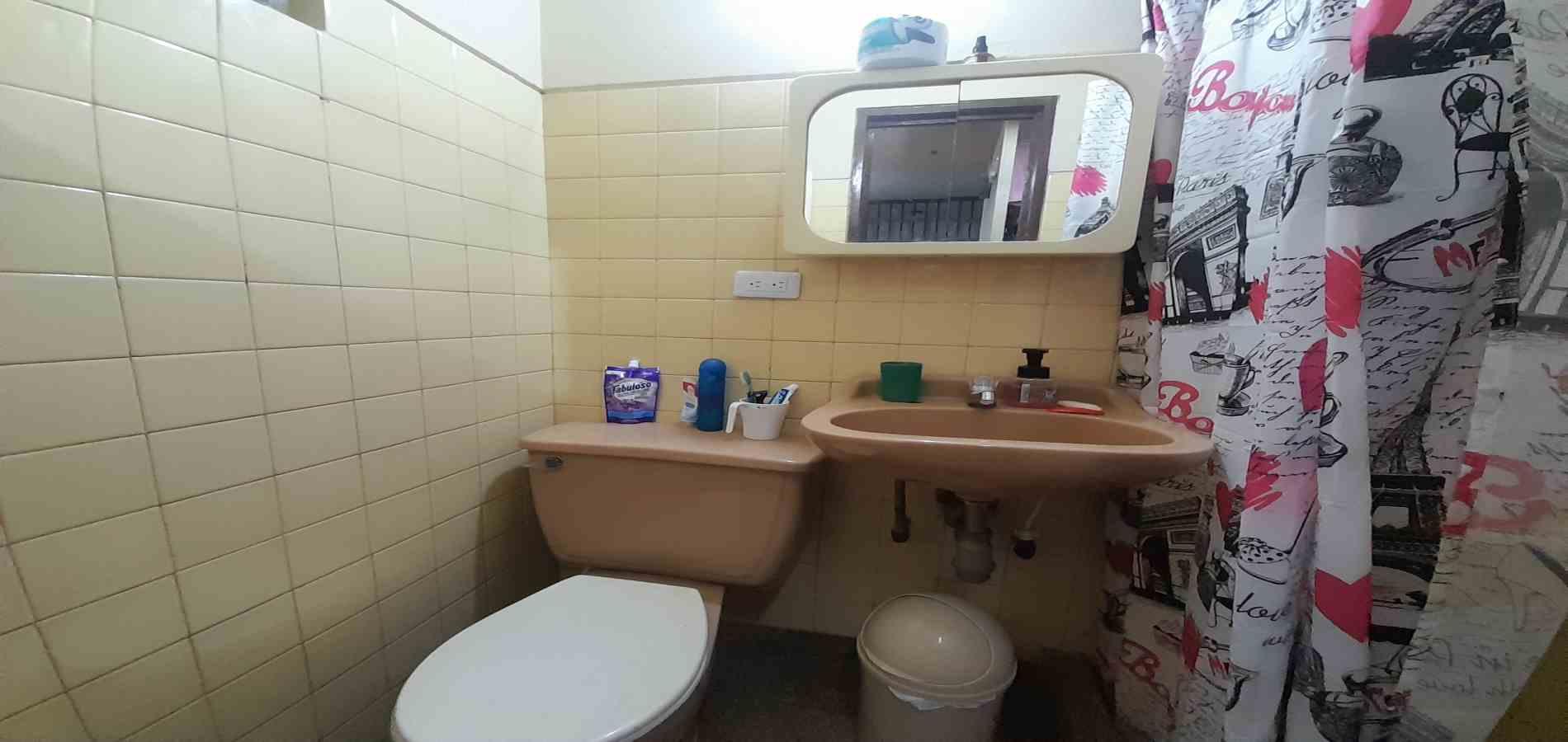 Casa en venta en Chipre, Manizales · foto 17 de 24