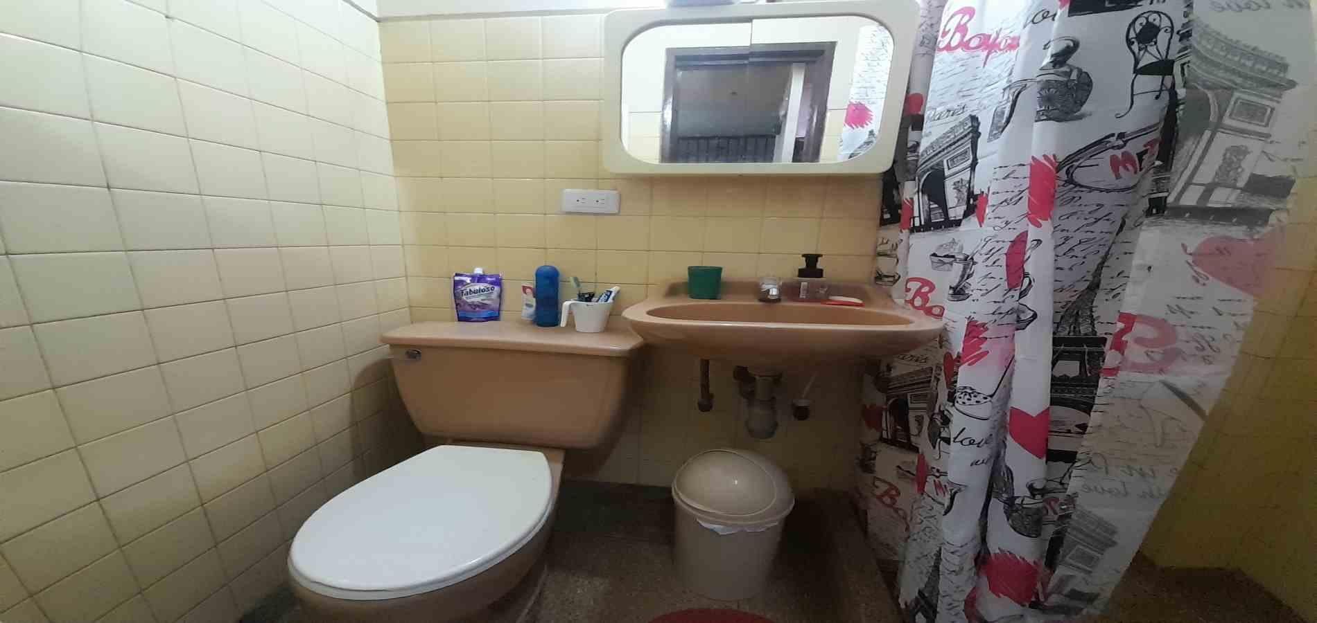 Casa en venta en Chipre, Manizales · foto 18 de 24