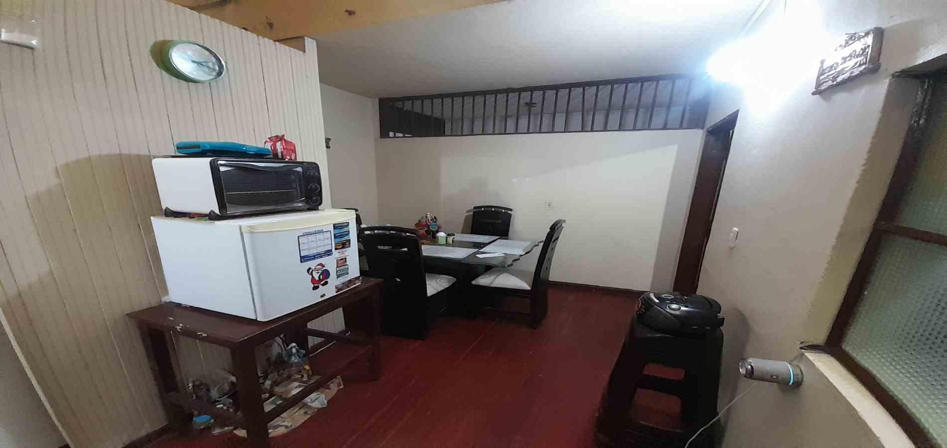 Casa en venta en Chipre, Manizales · foto 19 de 24