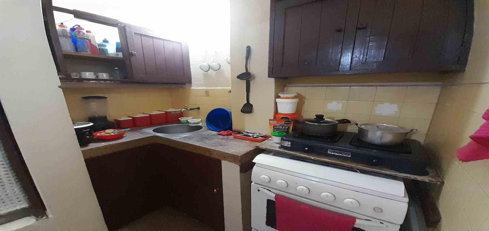 Casa en venta en Chipre, Manizales · foto 20 de 24
