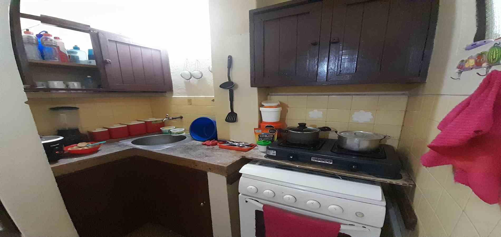 Casa en venta en Chipre, Manizales · foto 21 de 24