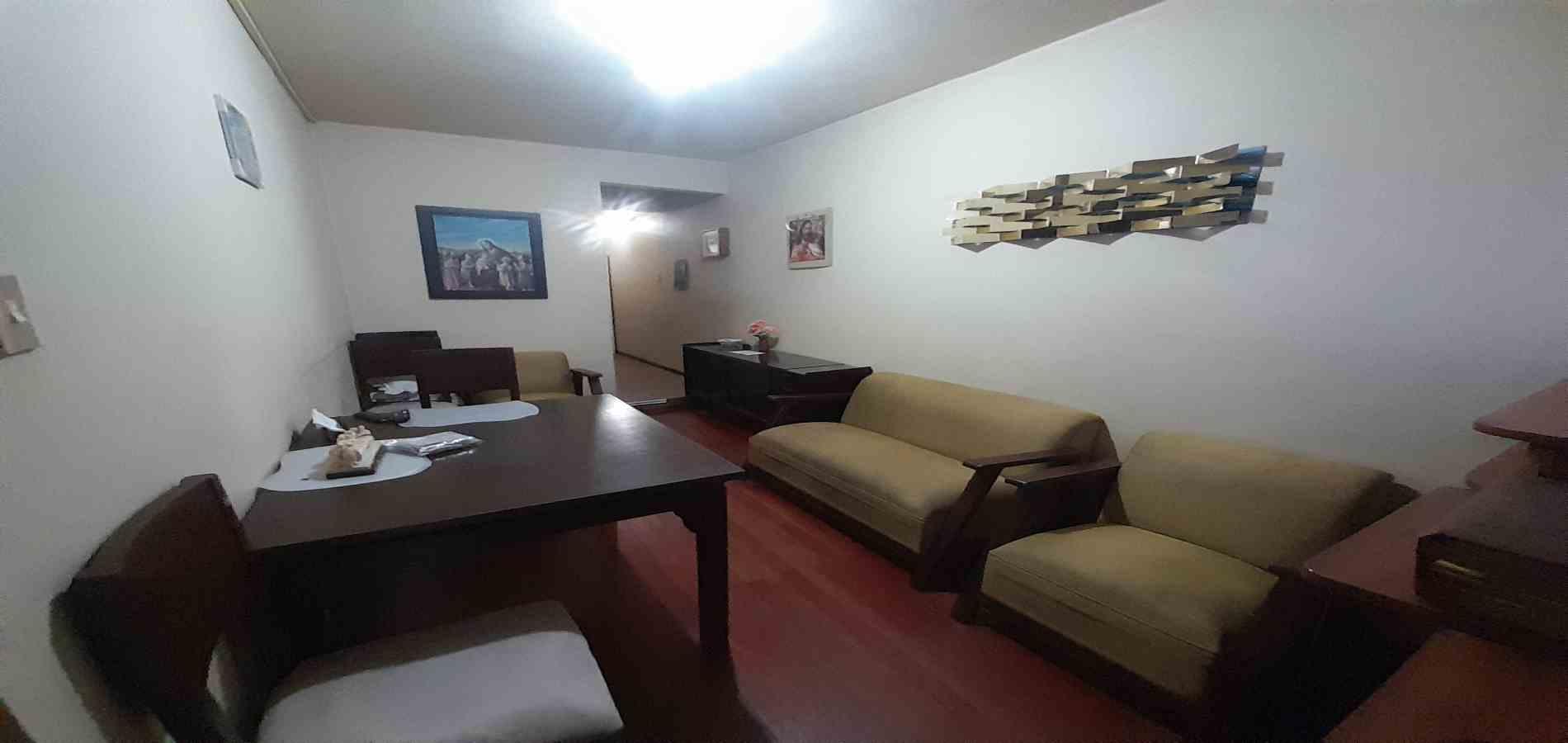 Casa en venta en Chipre, Manizales · foto 22 de 24