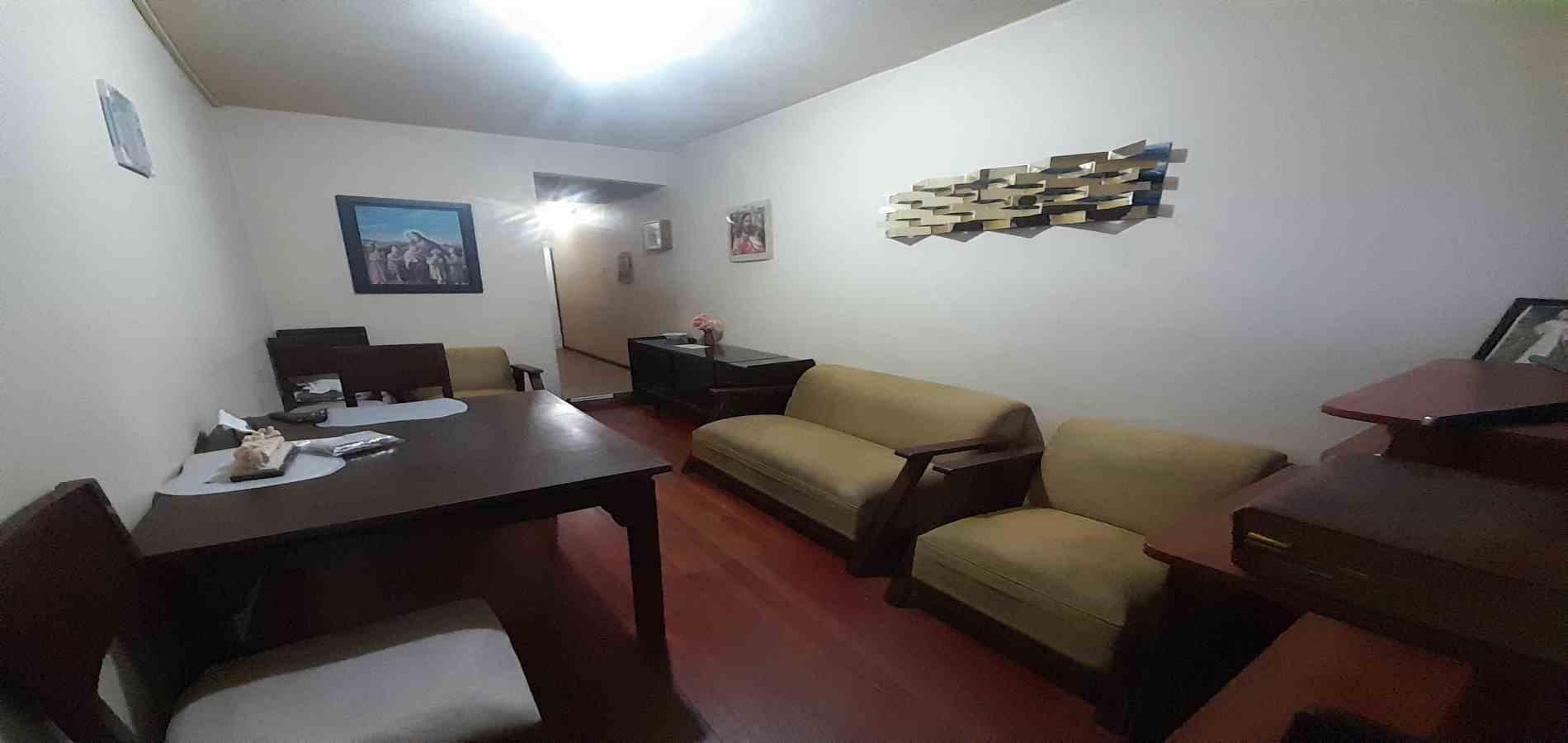 Casa en venta en Chipre, Manizales · foto 23 de 24