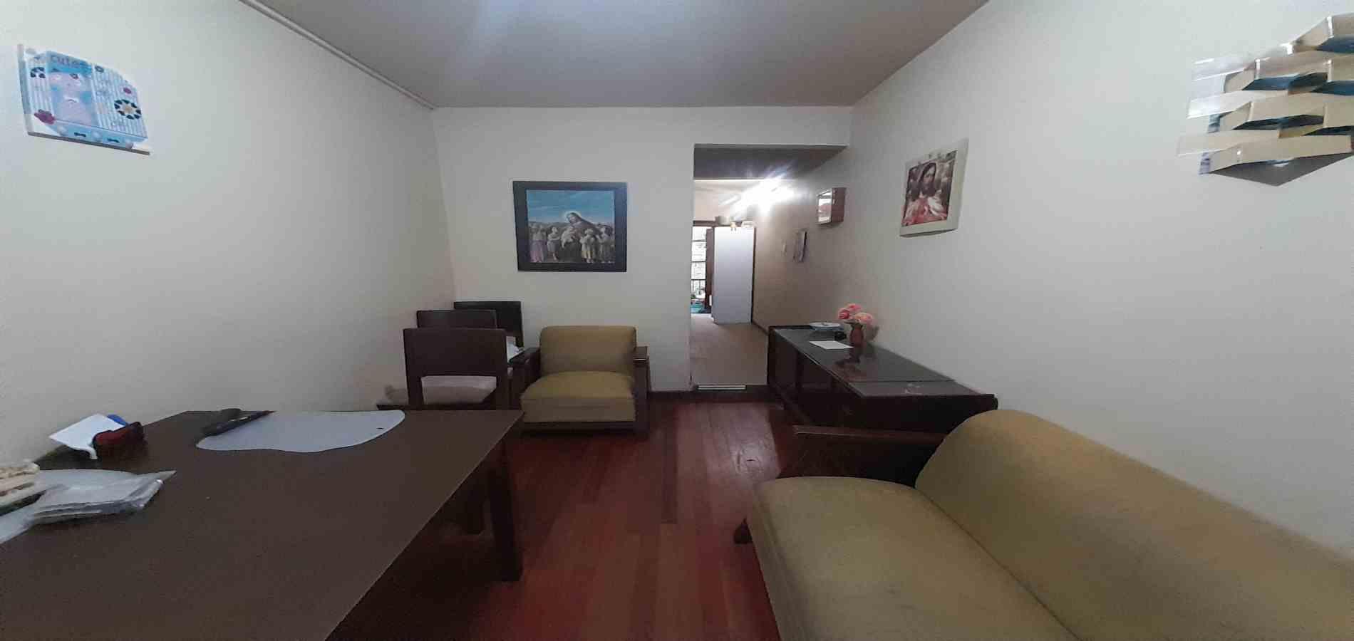 Casa en venta en Chipre, Manizales · foto 24 de 24