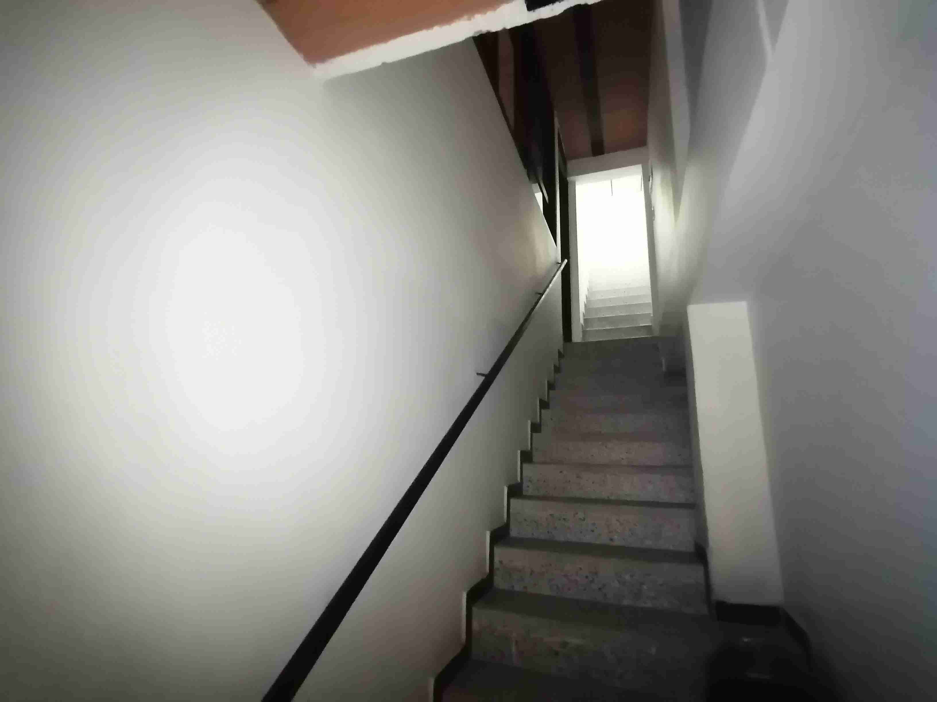 Casa en venta en Santa Isabel Et. Ii, Dosquebradas · foto 2 de 24