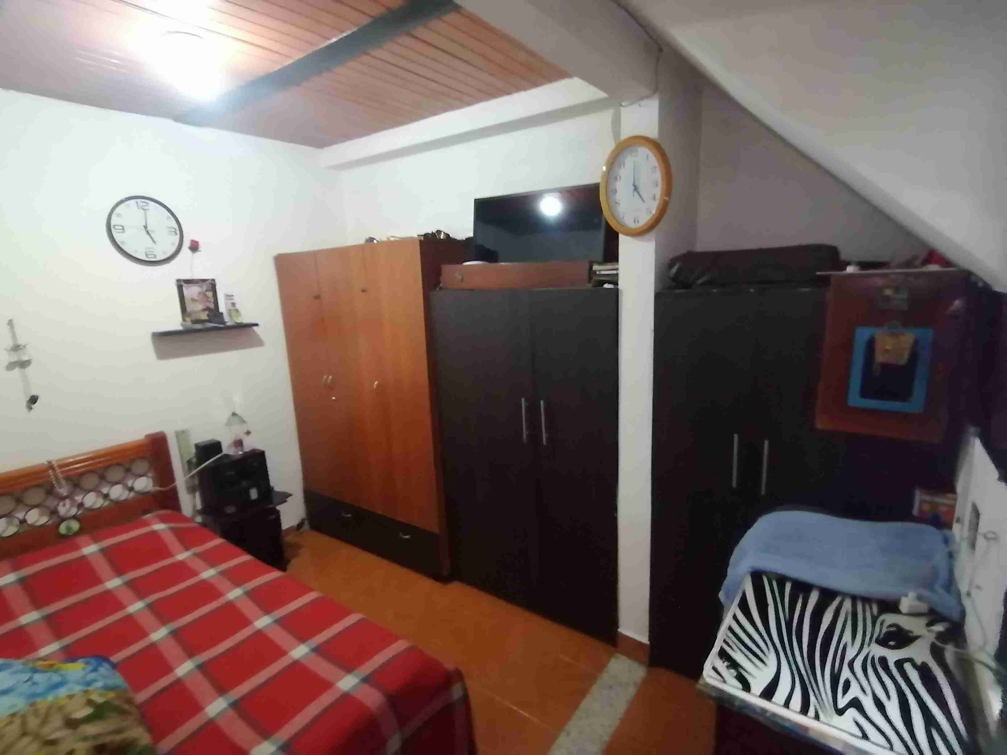 Casa en venta en Santa Isabel Et. Ii, Dosquebradas · foto 5 de 24