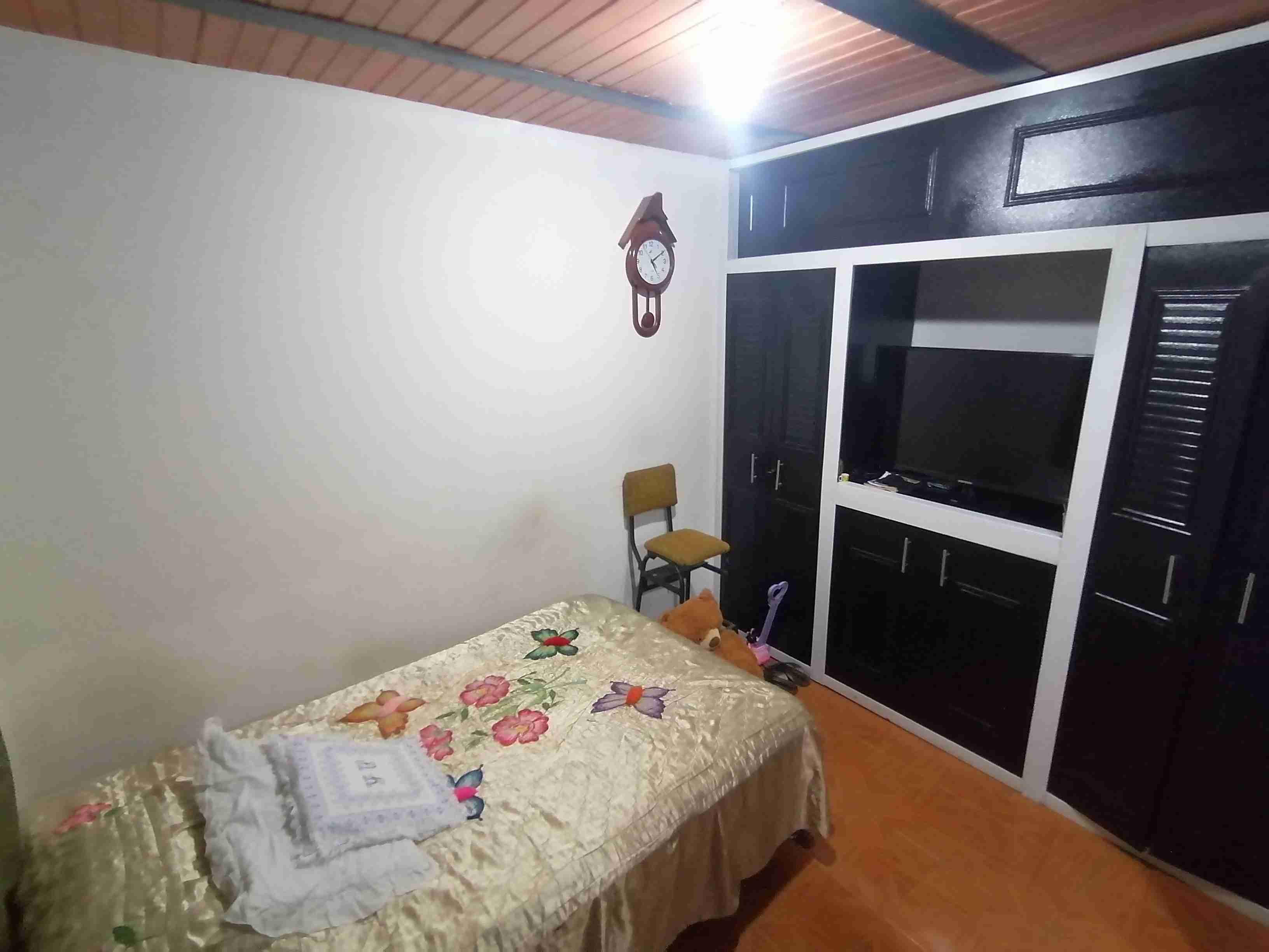 Casa en venta en Santa Isabel Et. Ii, Dosquebradas · foto 6 de 24