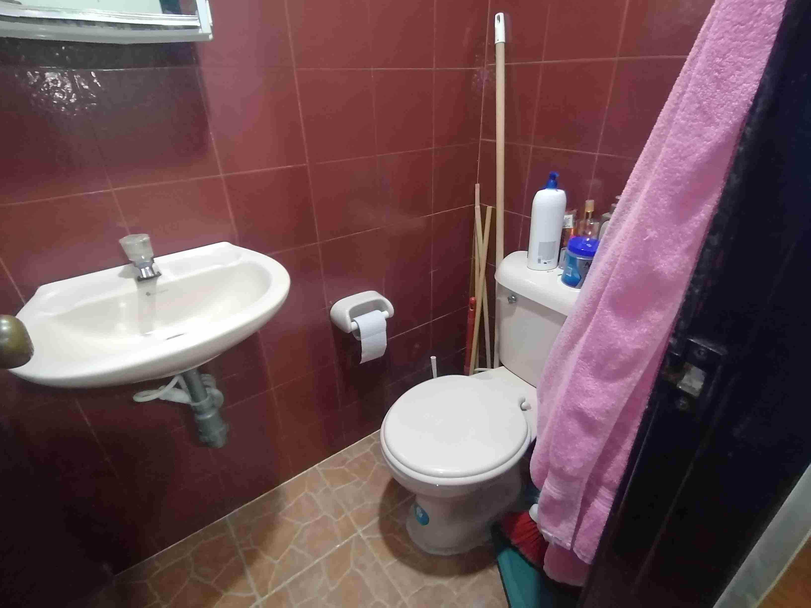 Casa en venta en Santa Isabel Et. Ii, Dosquebradas · foto 7 de 24