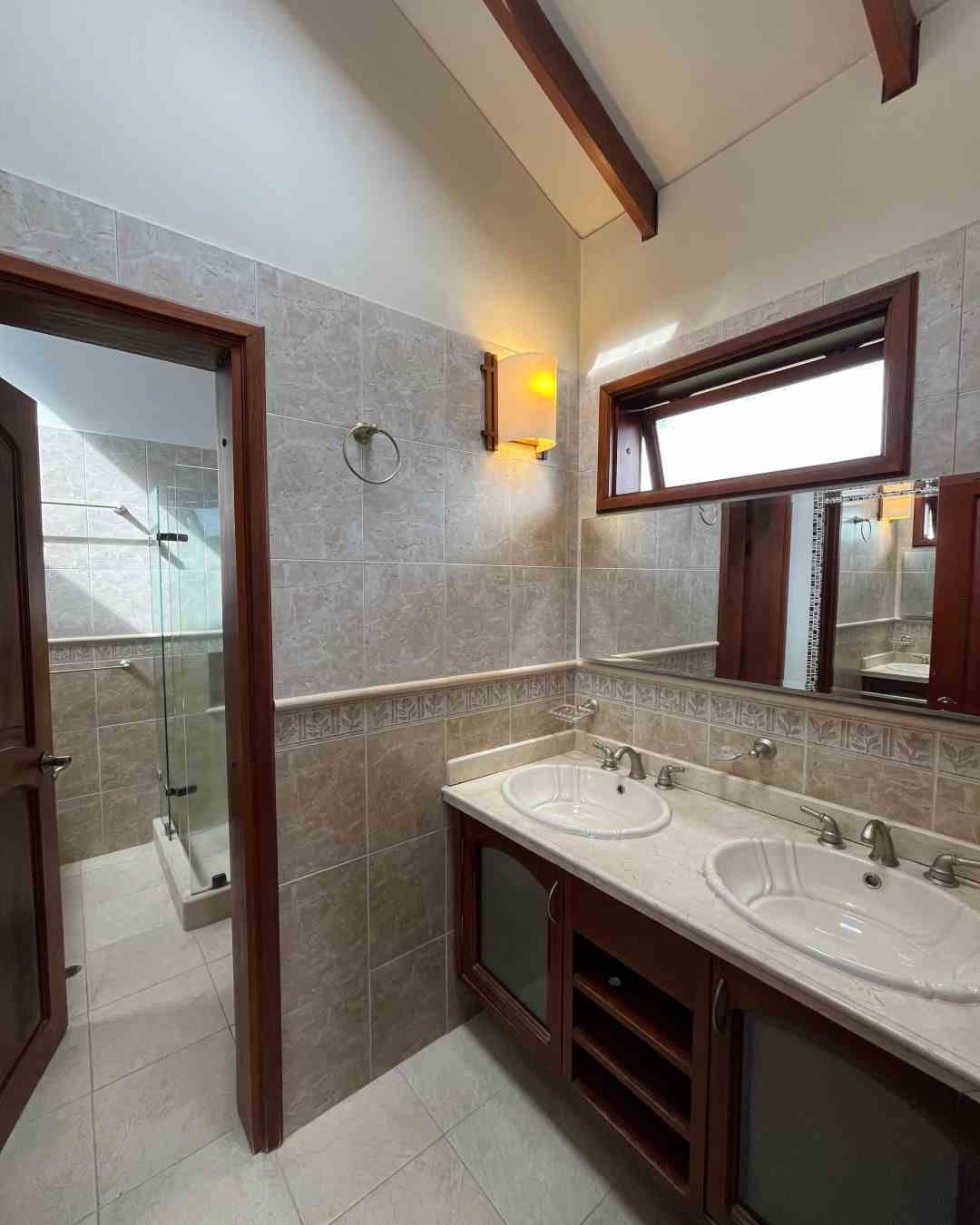 Casa en venta en Alhambra, Manizales · foto 5 de 21