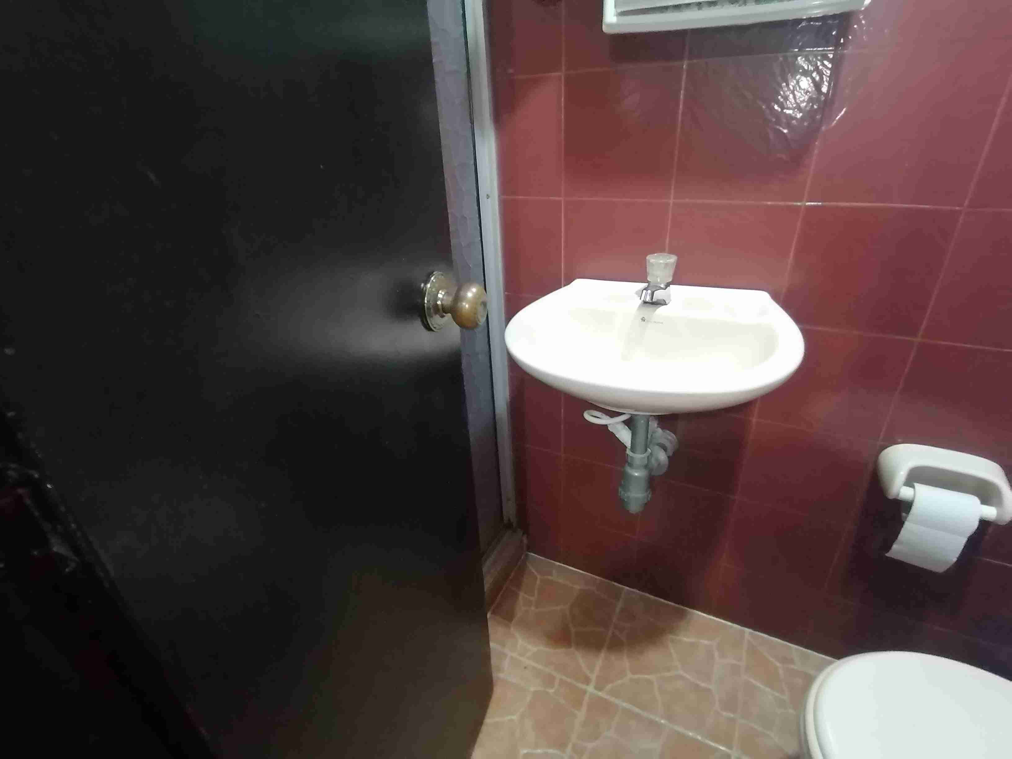 Casa en venta en Santa Isabel Et. Ii, Dosquebradas · foto 8 de 24