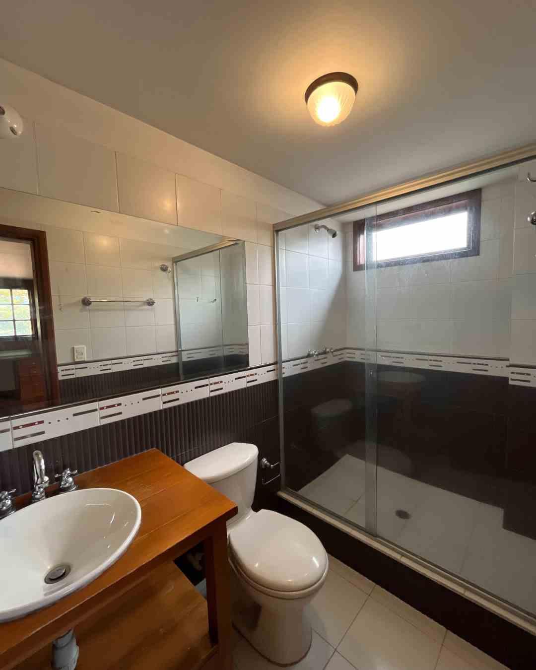 Casa en venta en Alhambra, Manizales · foto 6 de 21