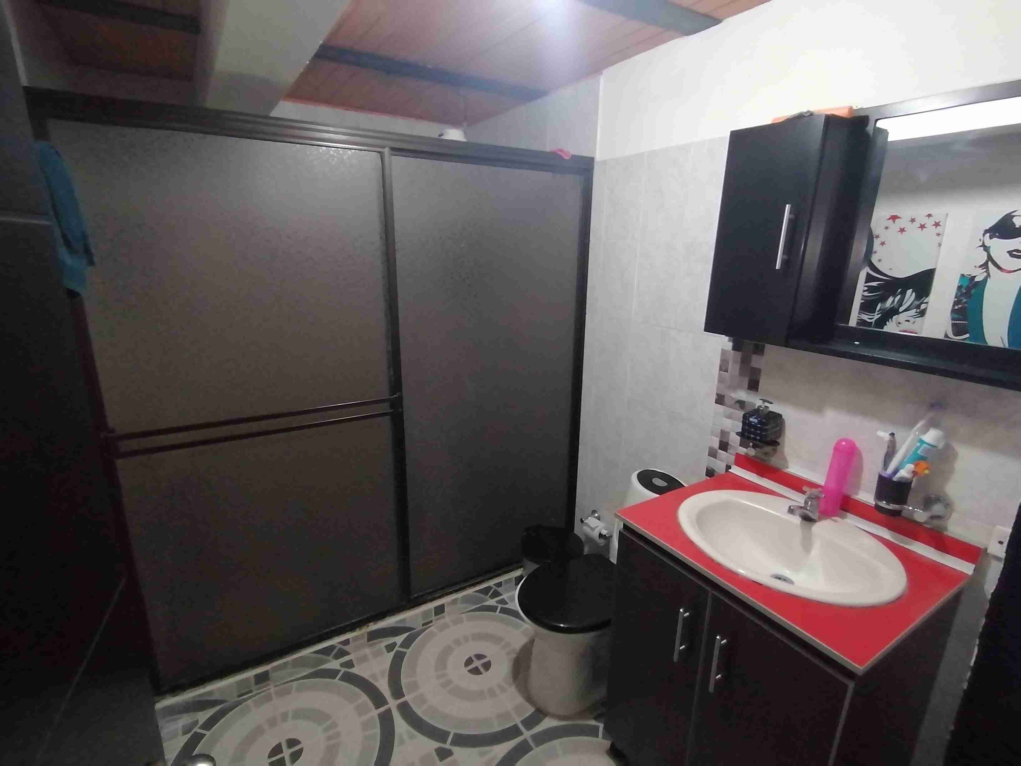Casa en venta en Santa Isabel Et. Ii, Dosquebradas · foto 10 de 24