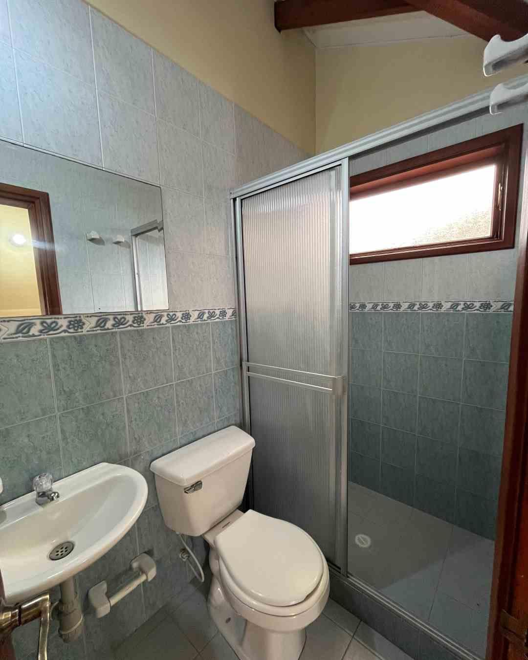 Casa en venta en Alhambra, Manizales · foto 7 de 21