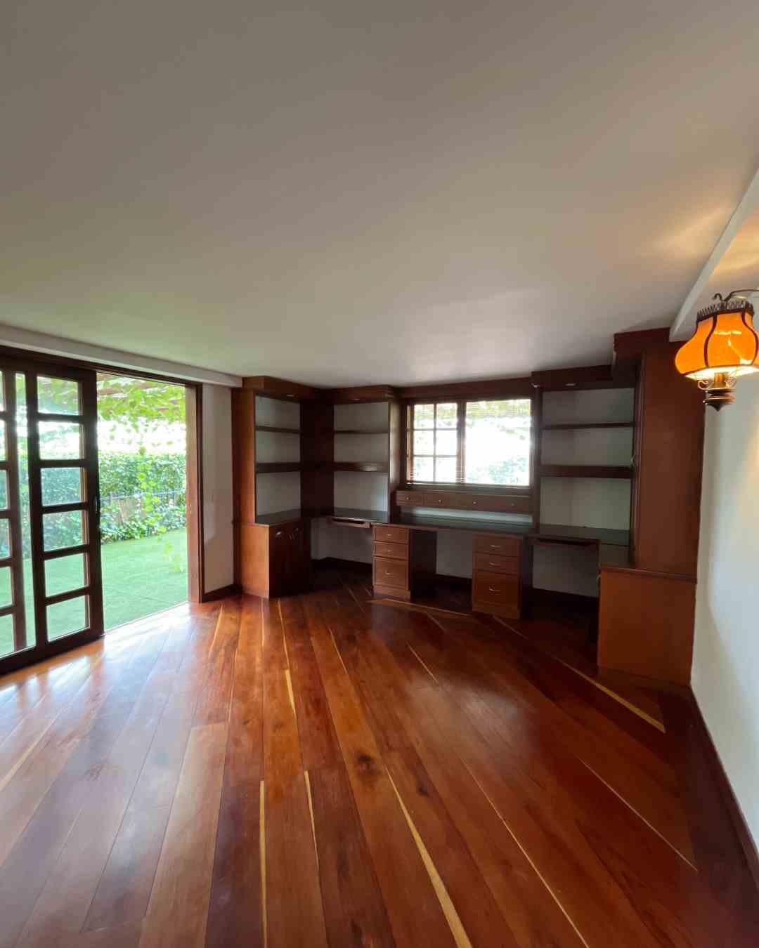 Casa en venta en Alhambra, Manizales · foto 8 de 21