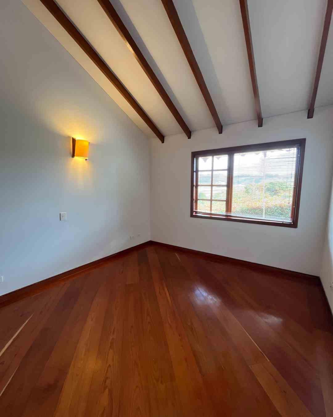 Casa en venta en Alhambra, Manizales · foto 10 de 21
