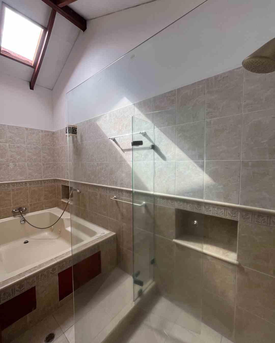 Casa en venta en Alhambra, Manizales · foto 11 de 21