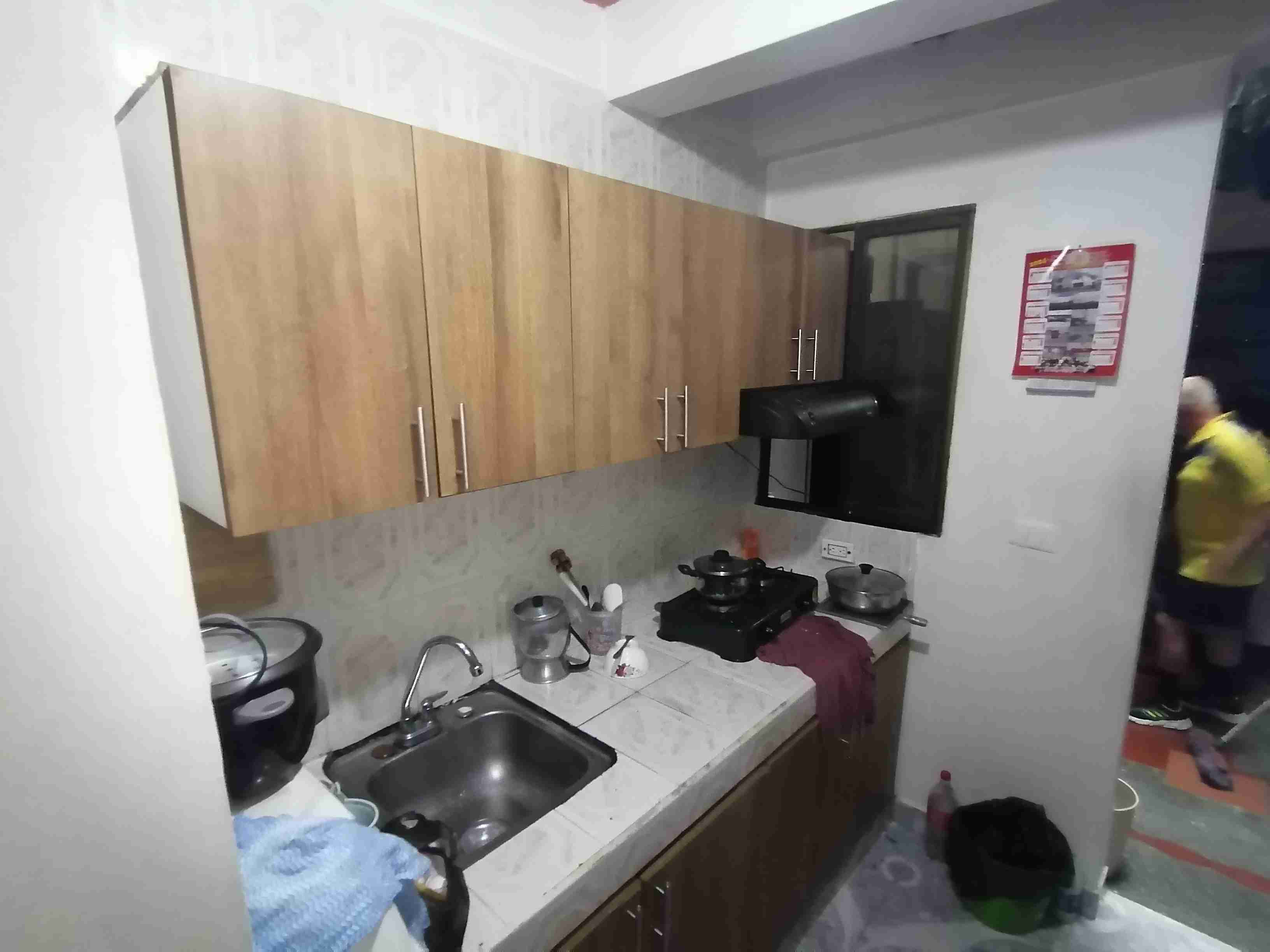 Casa en venta en Santa Isabel Et. Ii, Dosquebradas · foto 15 de 24
