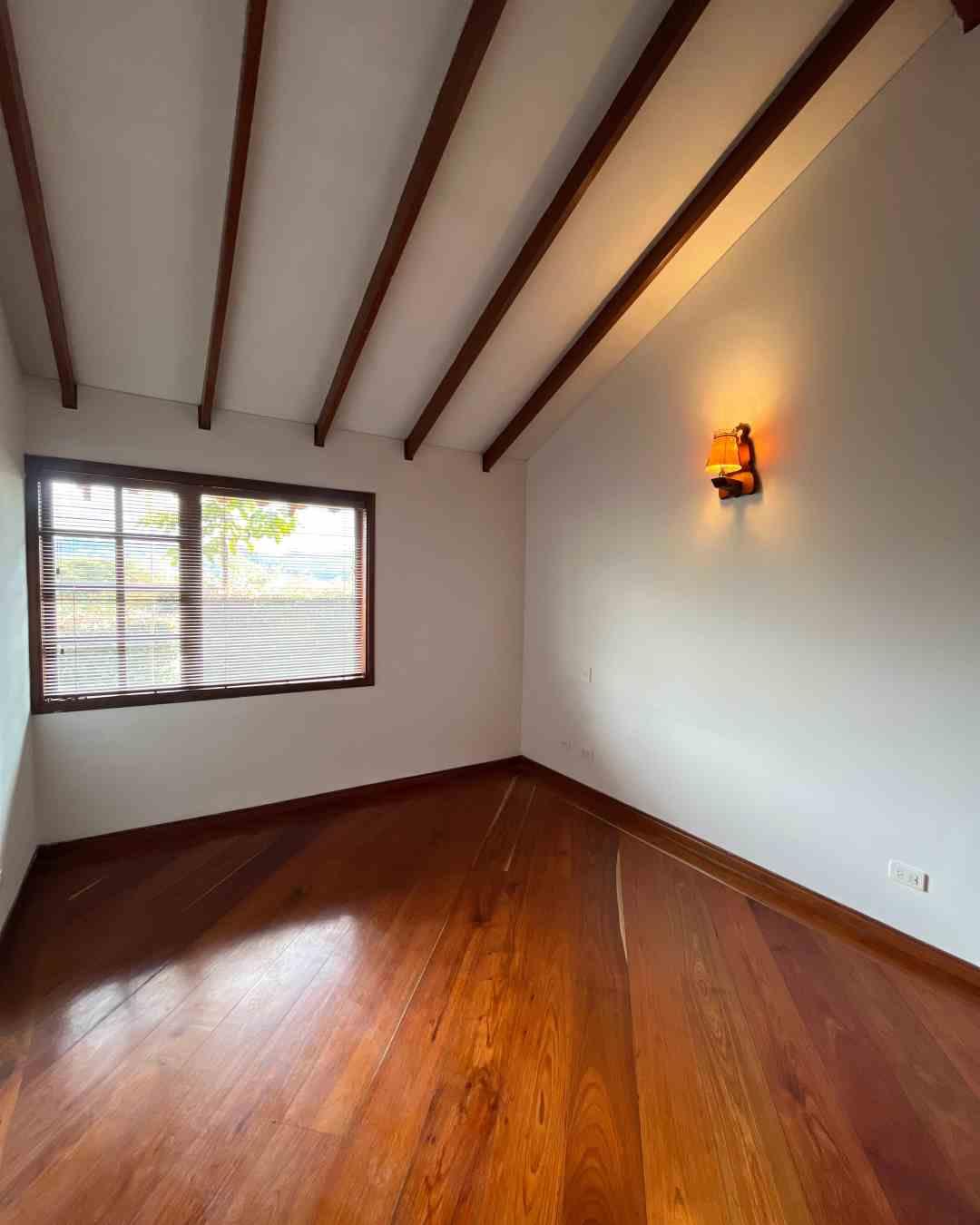 Casa en venta en Alhambra, Manizales · foto 12 de 21