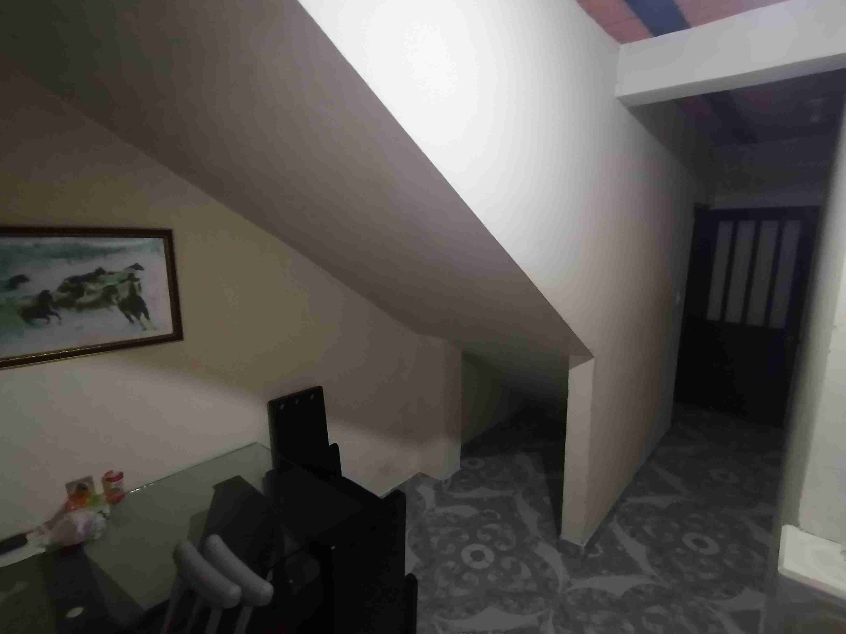 Casa en venta en Santa Isabel Et. Ii, Dosquebradas · foto 16 de 24