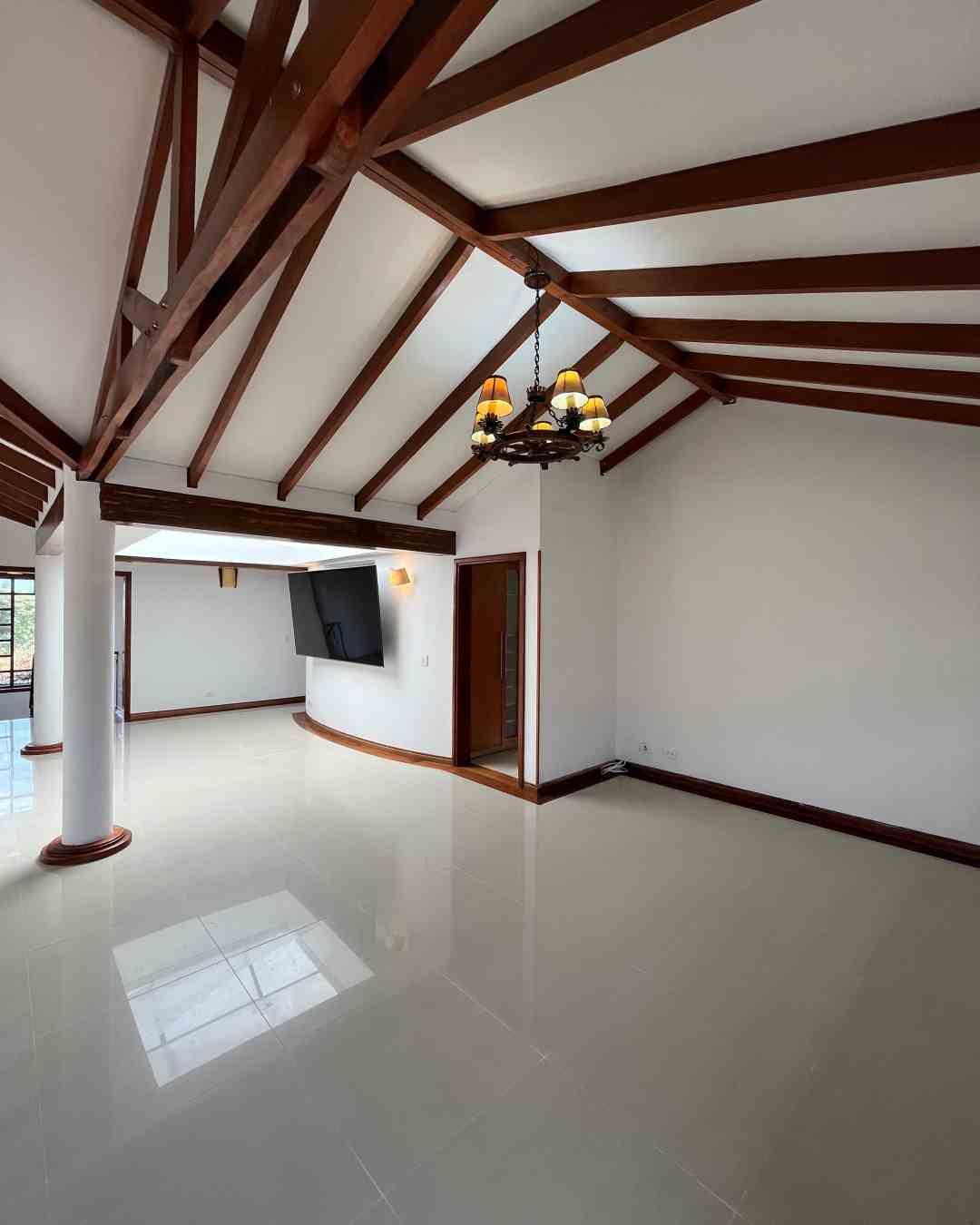 Casa en venta en Alhambra, Manizales · foto 13 de 21