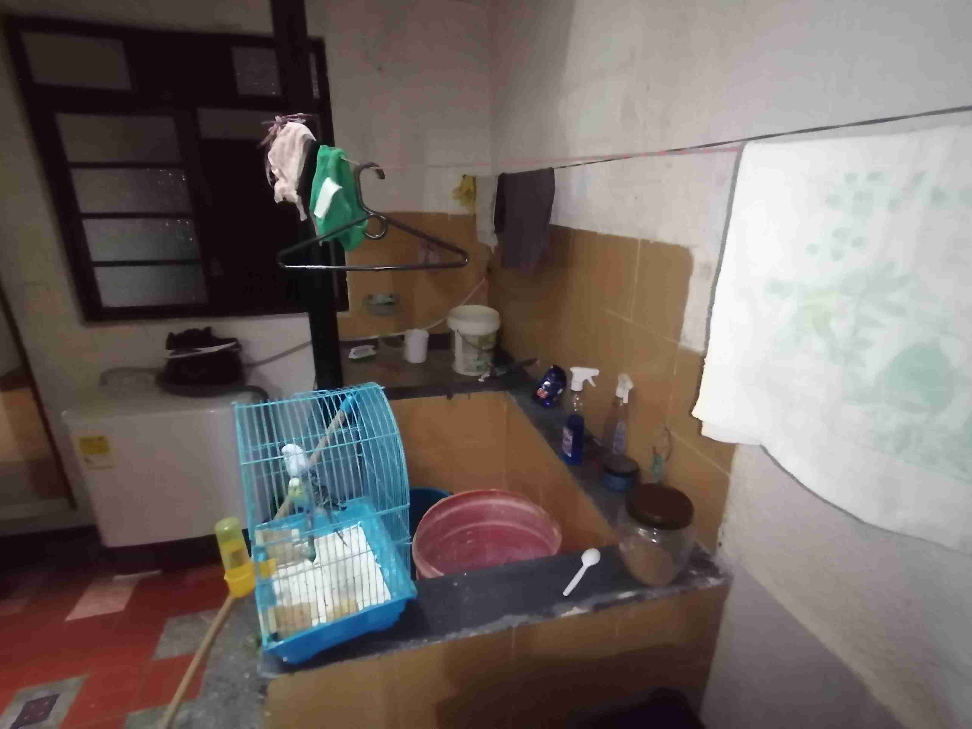 Casa en venta en Santa Isabel Et. Ii, Dosquebradas · foto 17 de 24