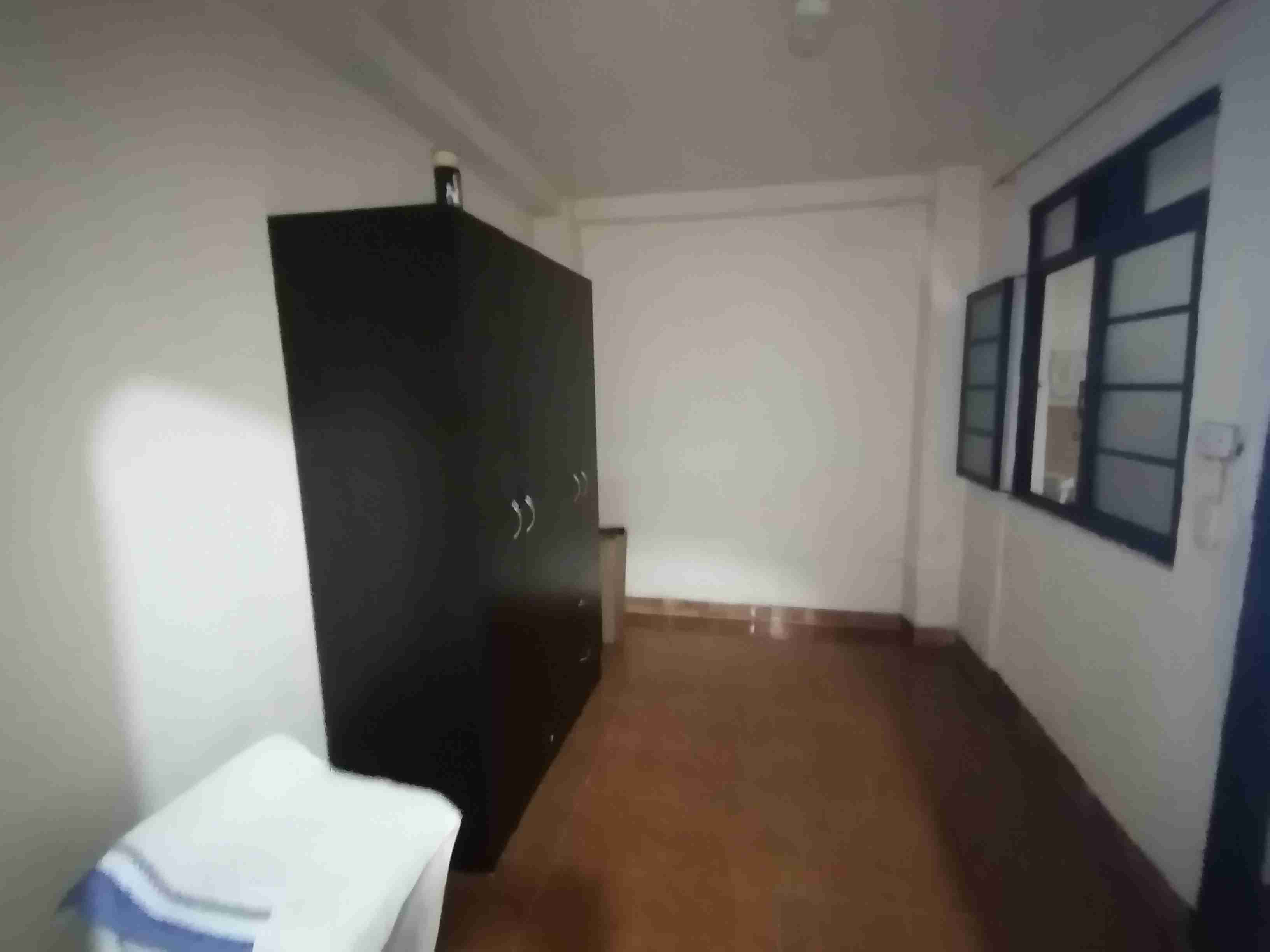 Casa en venta en Santa Isabel Et. Ii, Dosquebradas · foto 18 de 24