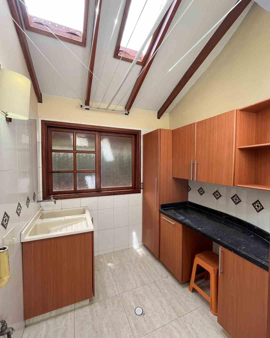 Casa en venta en Alhambra, Manizales · foto 14 de 21
