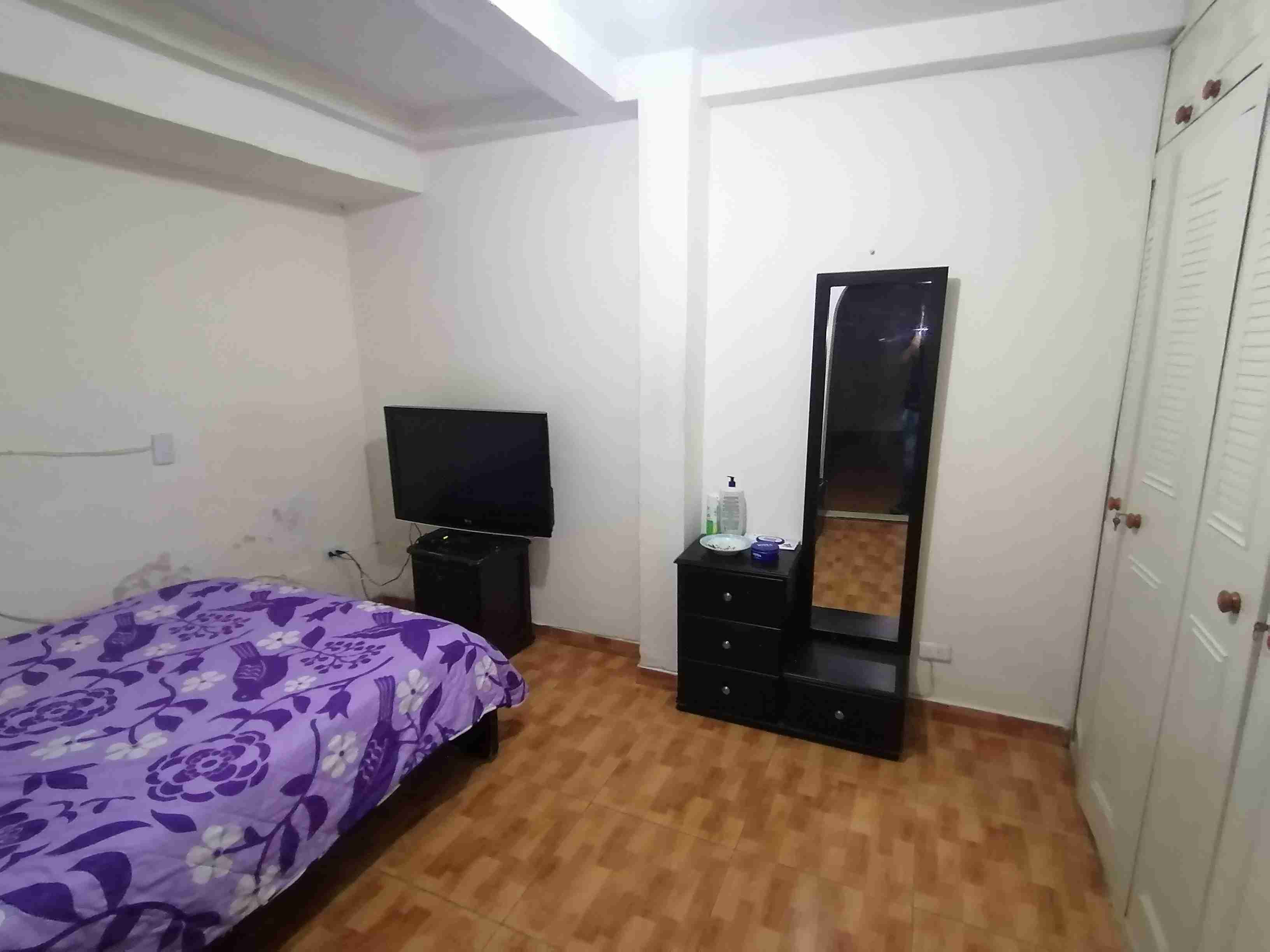 Casa en venta en Santa Isabel Et. Ii, Dosquebradas · foto 19 de 24