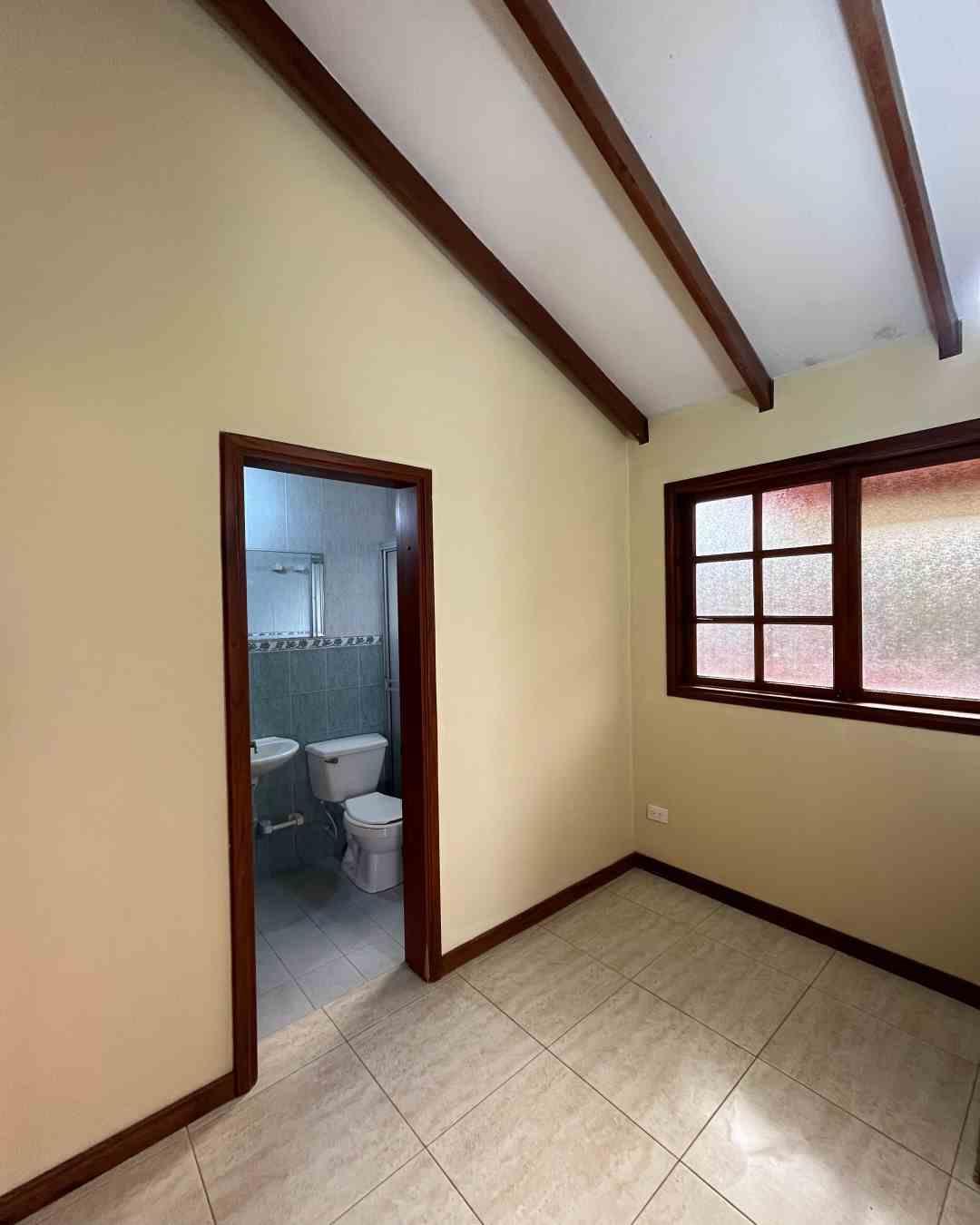 Casa en venta en Alhambra, Manizales · foto 15 de 21