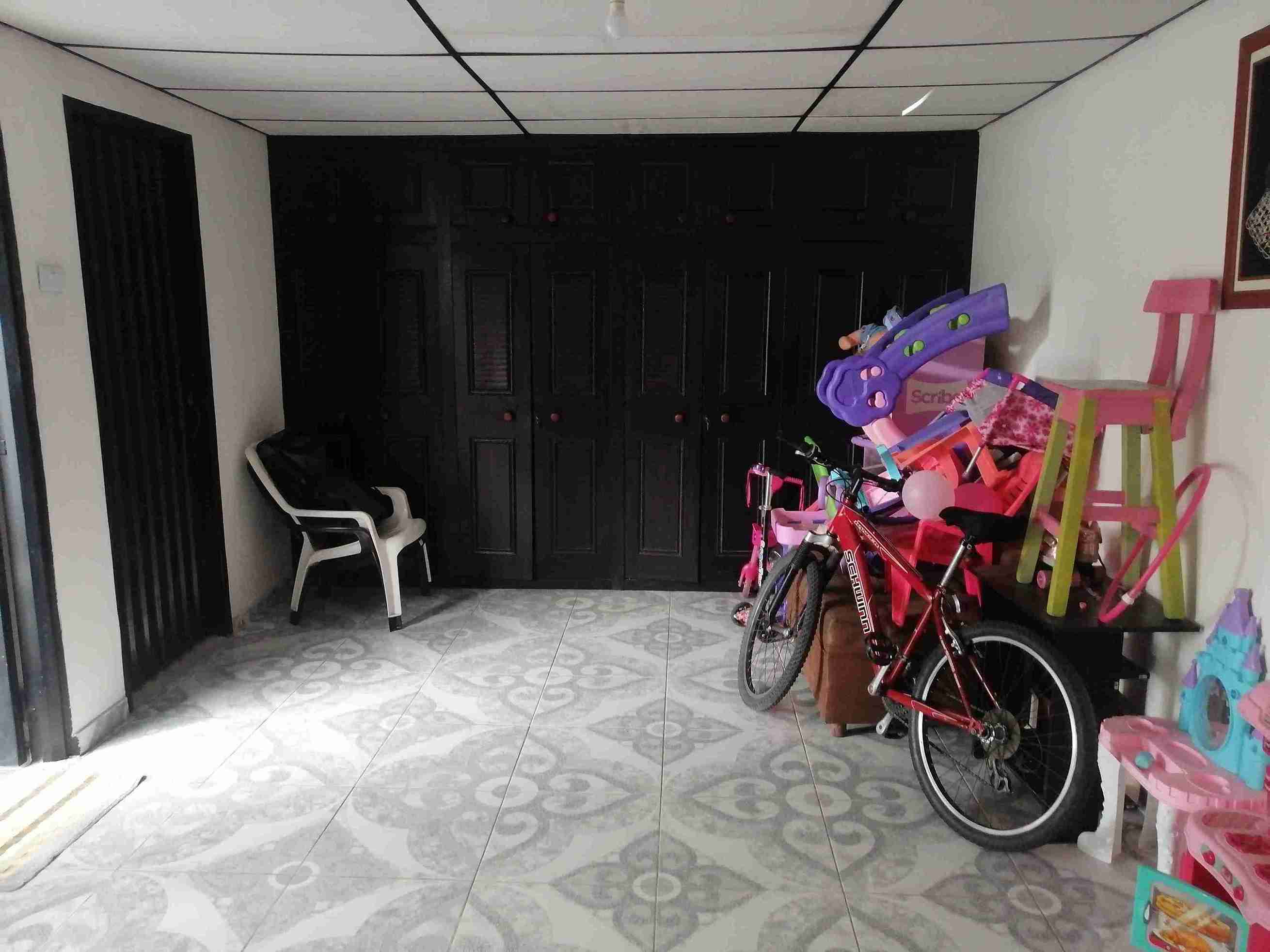 Casa en venta en Santa Isabel Et. Ii, Dosquebradas · foto 20 de 24