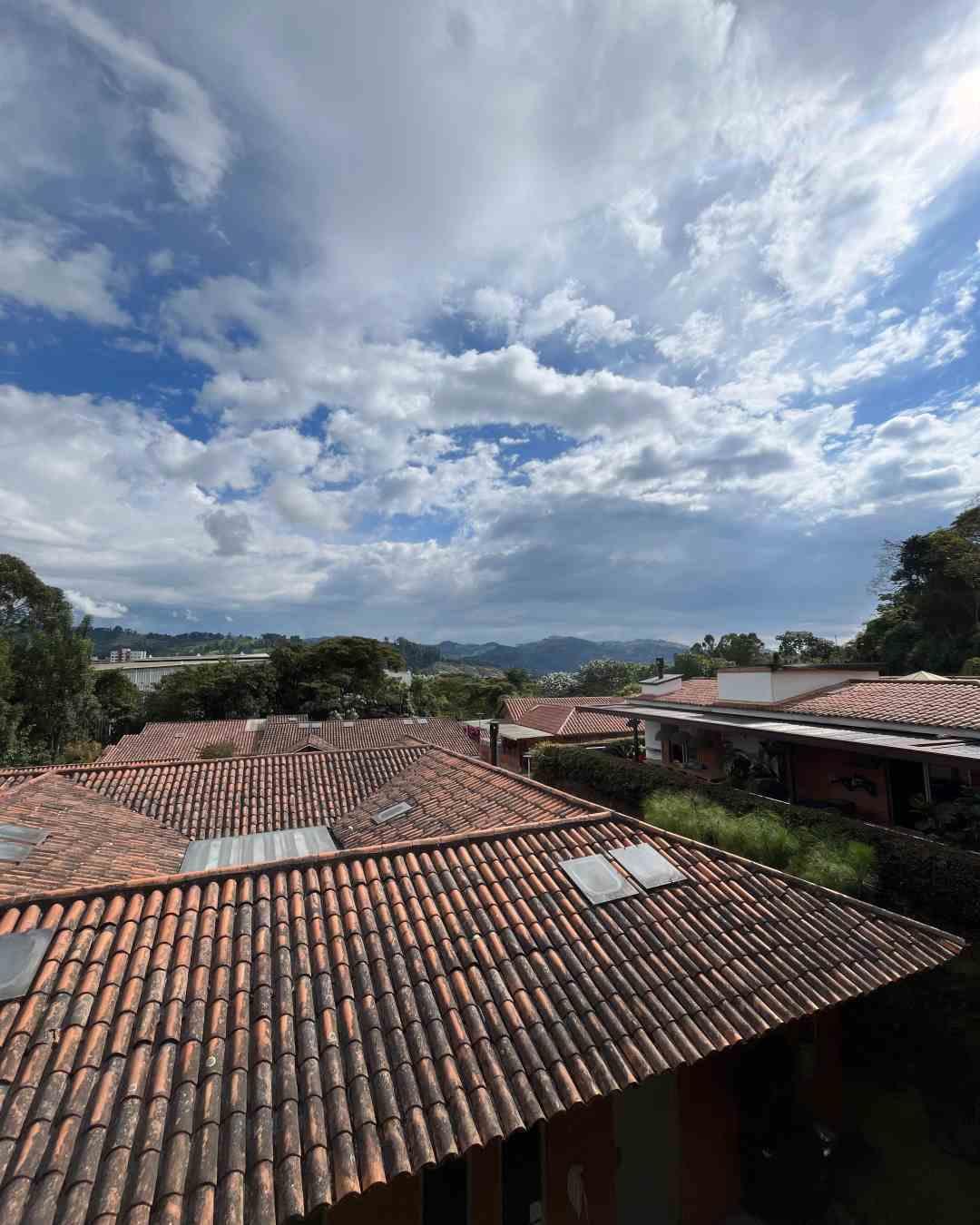 Casa en venta en Alhambra, Manizales · foto 16 de 21