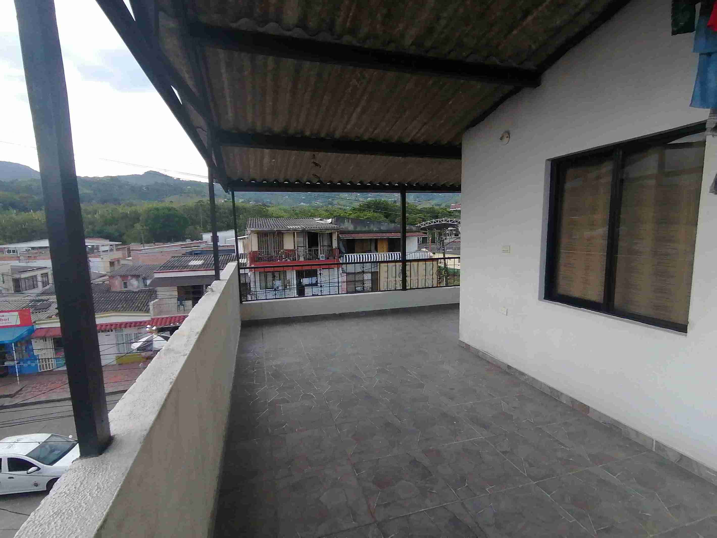 Casa en venta en Santa Isabel Et. Ii, Dosquebradas · foto 22 de 24