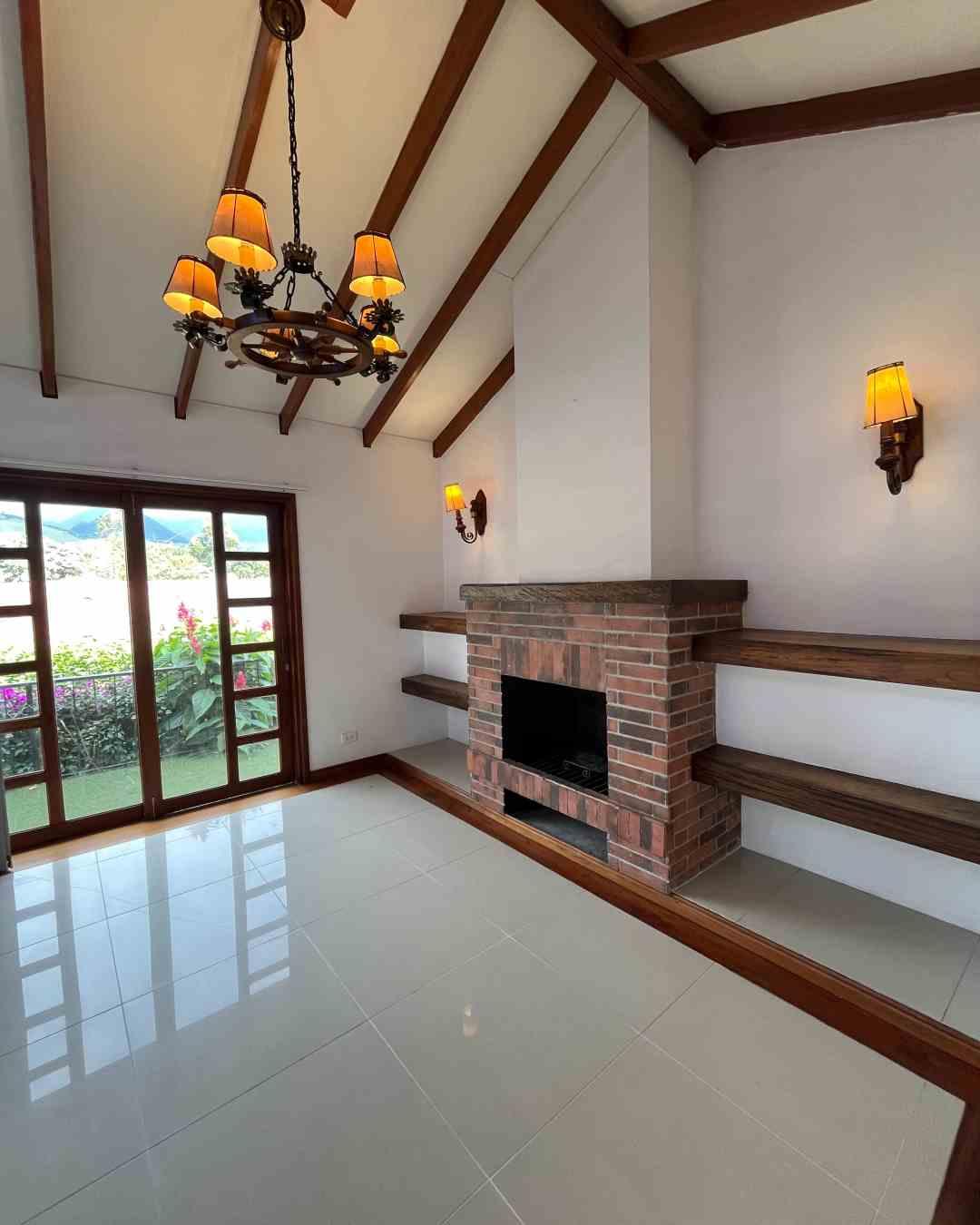 Casa en venta en Alhambra, Manizales · foto 19 de 21