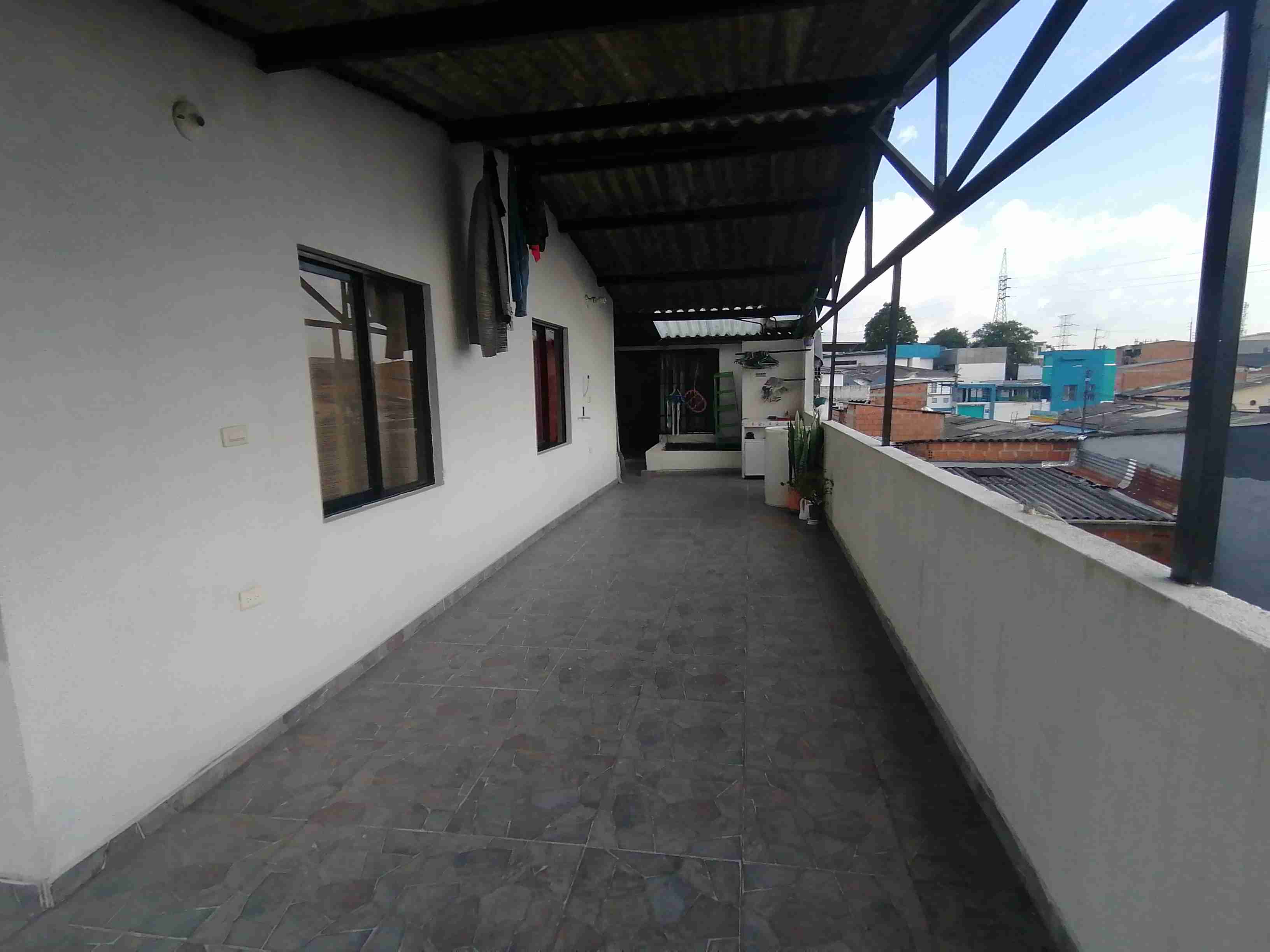 Casa en venta en Santa Isabel Et. Ii, Dosquebradas · foto 24 de 24