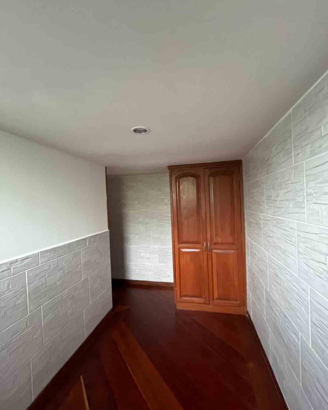 Casa en venta en Alhambra, Manizales · foto 21 de 21