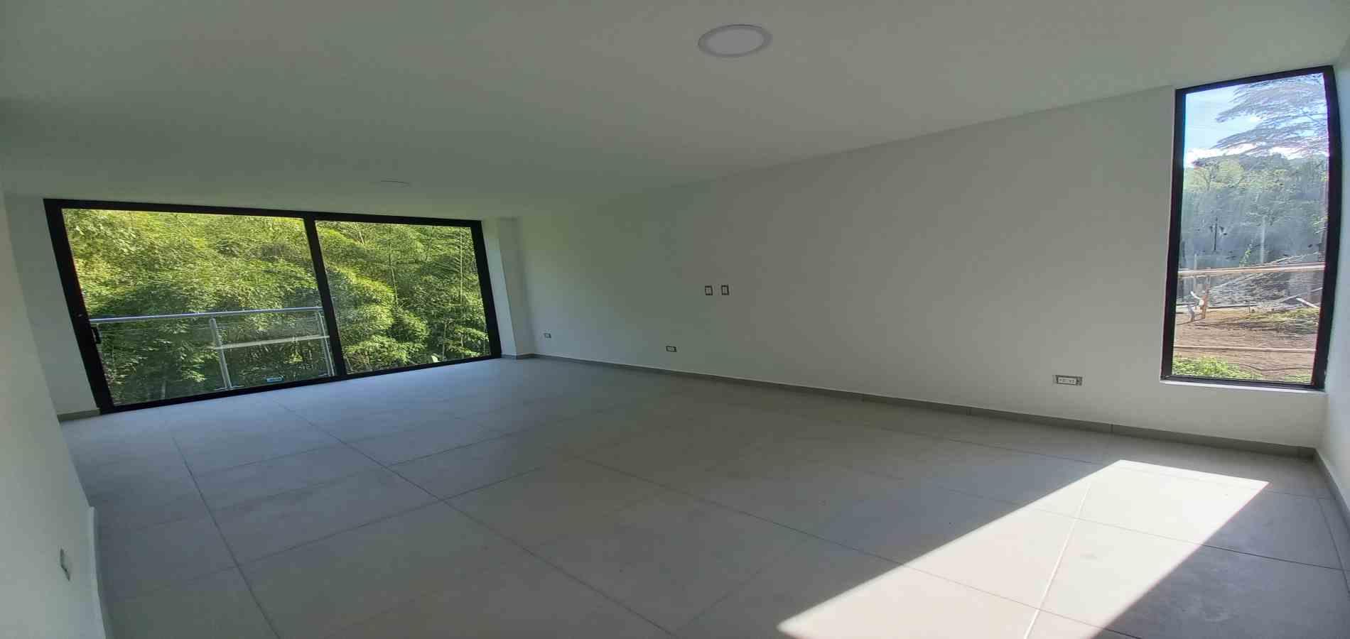 Apartamento en Arriendo en El rosario, Manizales